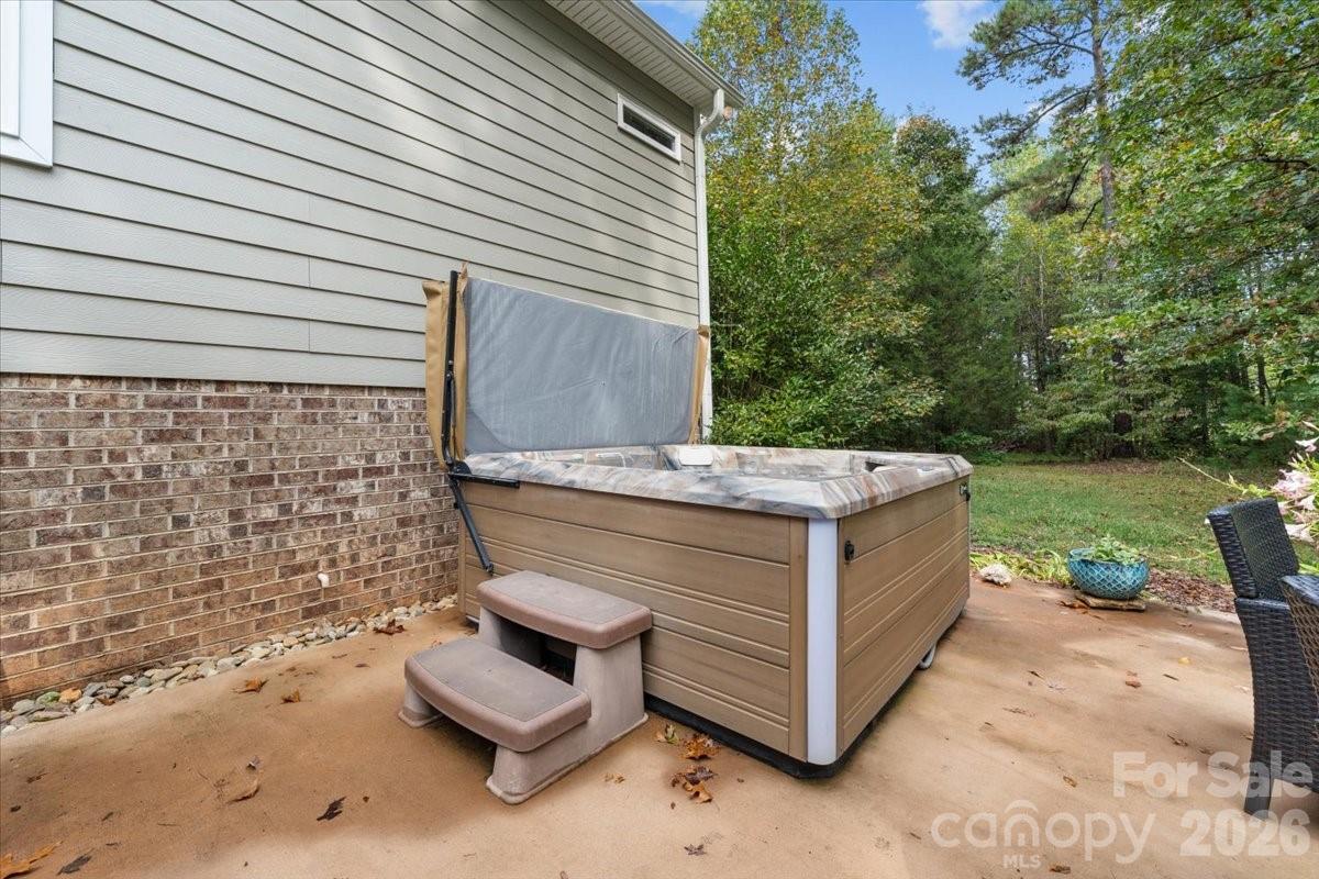 7355 Pisgah Covered Bridge Road Asheboro NC 27205