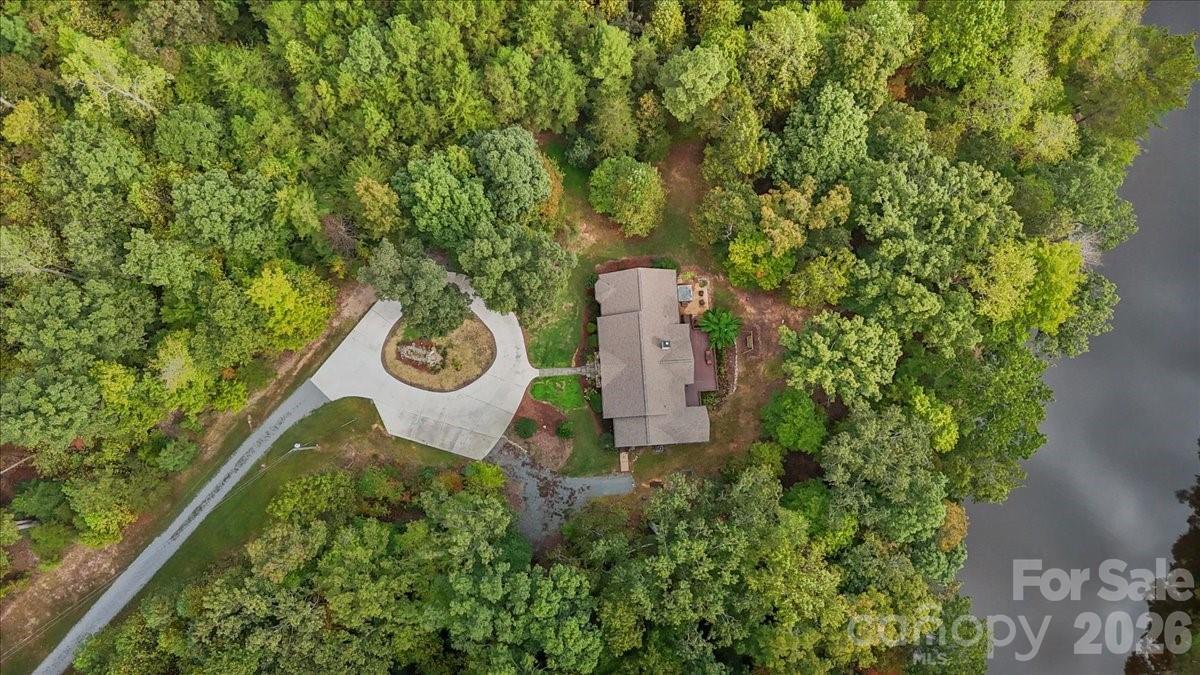 7355 Pisgah Covered Bridge Road Asheboro NC 27205