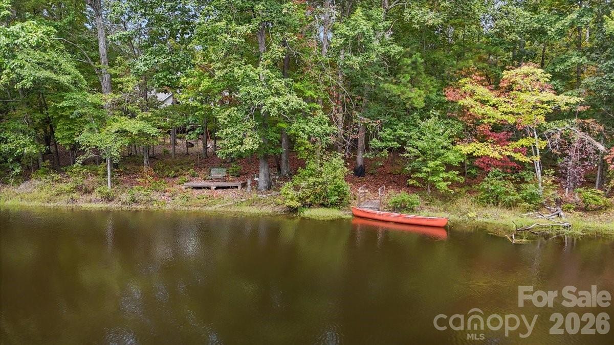 7355 Pisgah Covered Bridge Road Asheboro NC 27205