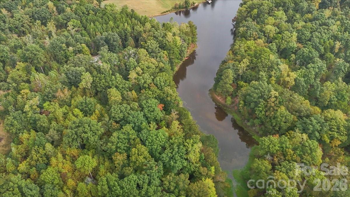 7355 Pisgah Covered Bridge Road Asheboro NC 27205