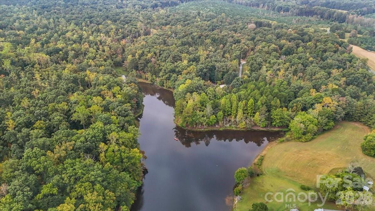 7355 Pisgah Covered Bridge Road Asheboro NC 27205