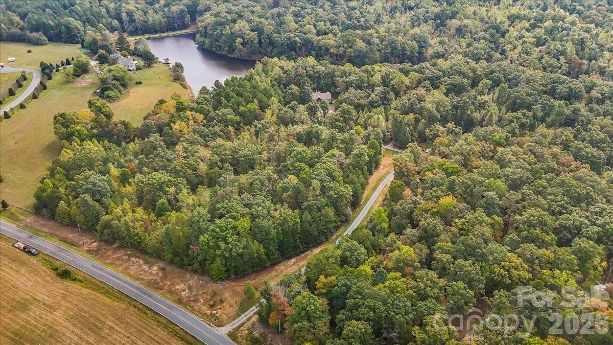 7355 Pisgah Covered Bridge Road Asheboro NC 27205