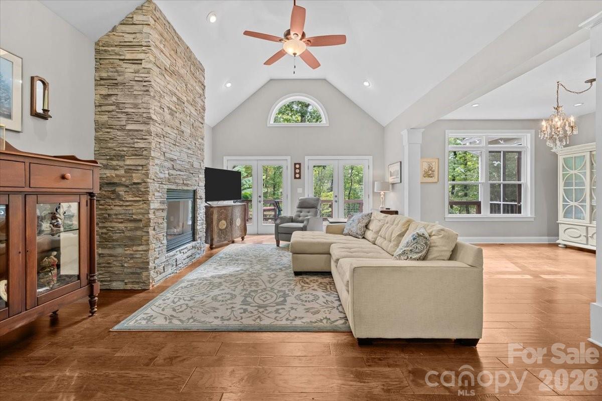 7355 Pisgah Covered Bridge Road Asheboro NC 27205