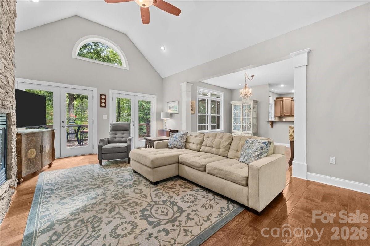 7355 Pisgah Covered Bridge Road Asheboro NC 27205