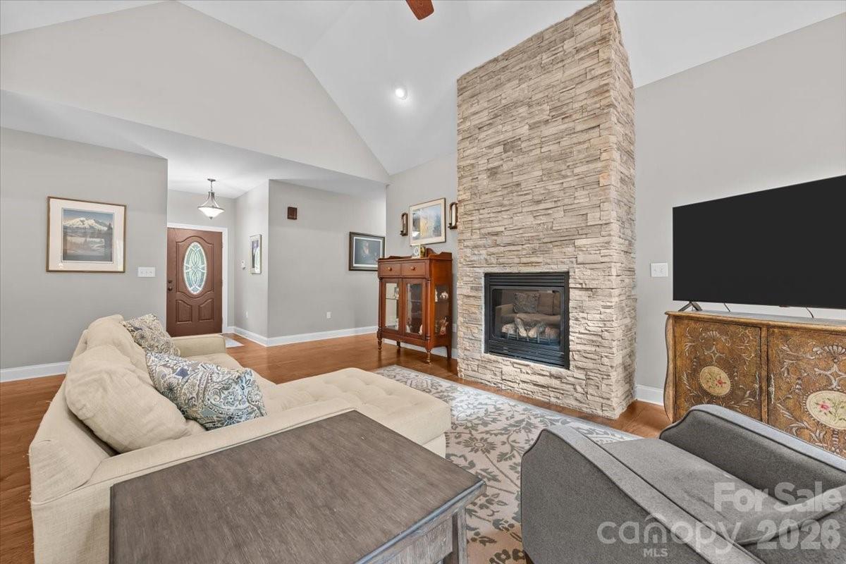 7355 Pisgah Covered Bridge Road Asheboro NC 27205