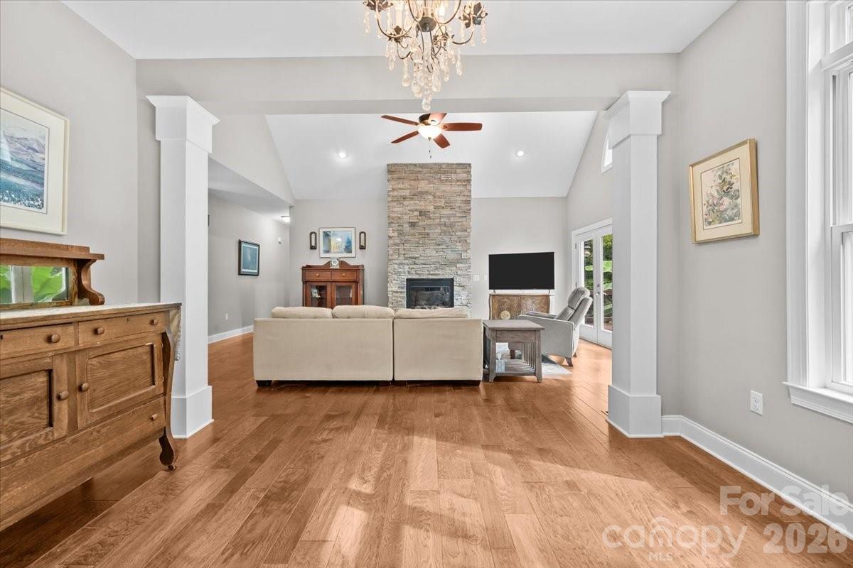 7355 Pisgah Covered Bridge Road Asheboro NC 27205