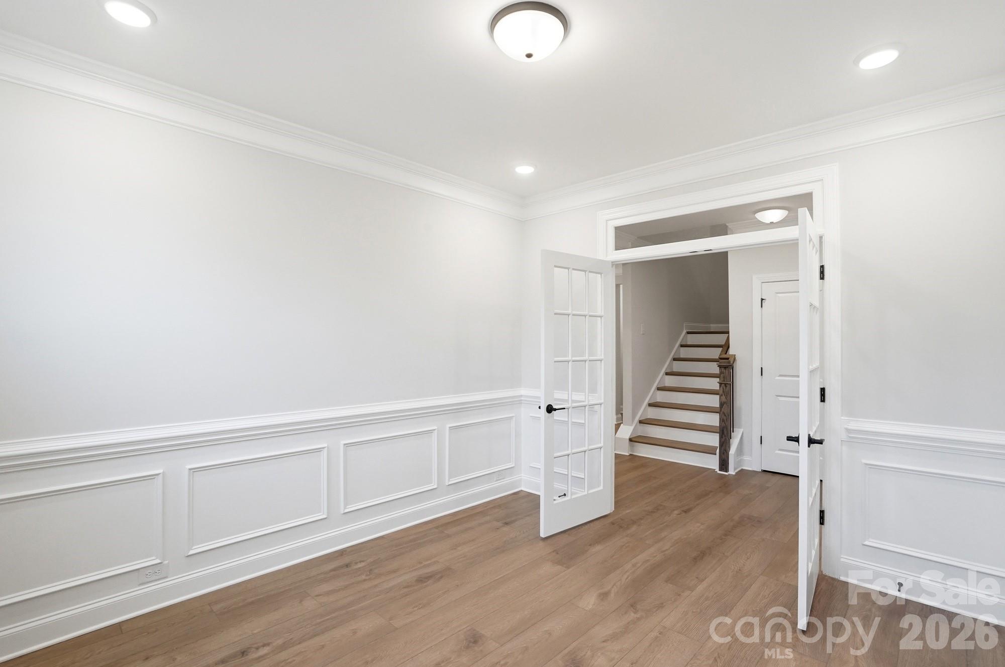 3062 Constitution Lane Gastonia NC 28056