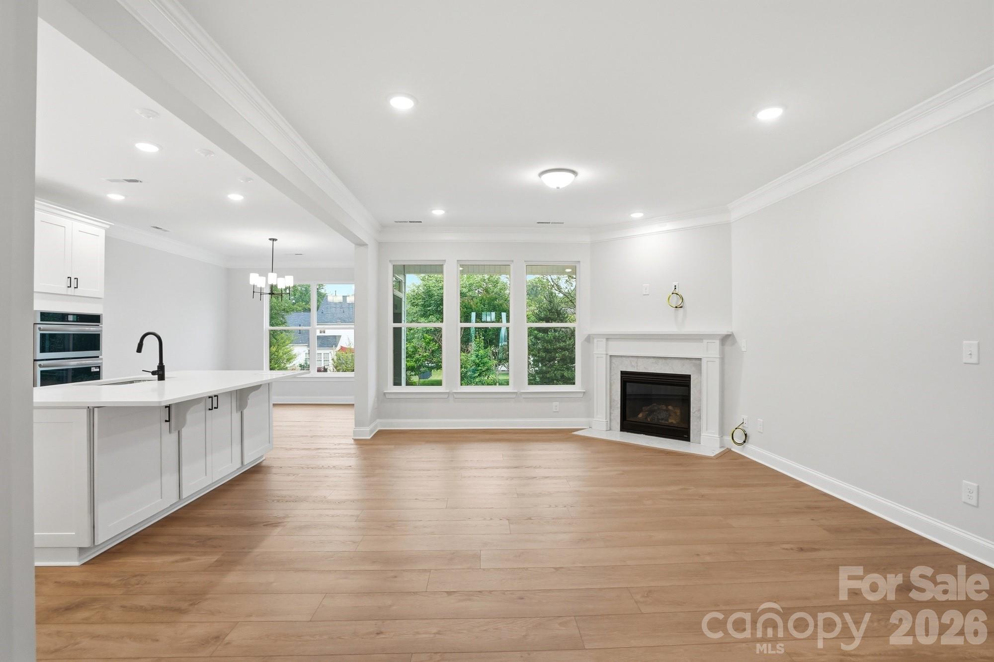 3062 Constitution Lane Gastonia NC 28056