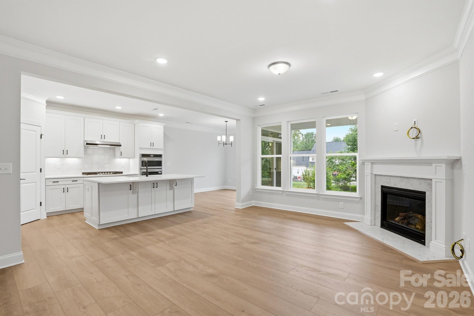 3062 Constitution Lane Gastonia NC 28056