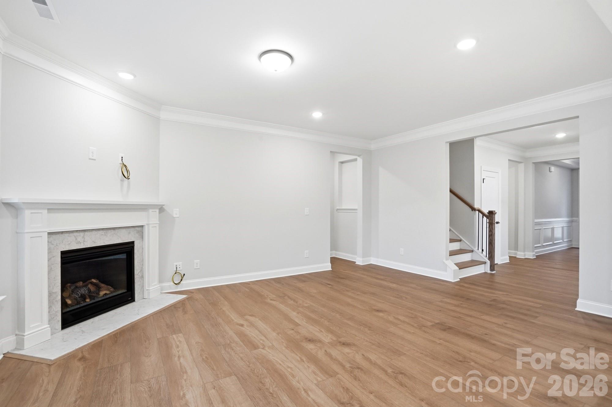 3062 Constitution Lane Gastonia NC 28056