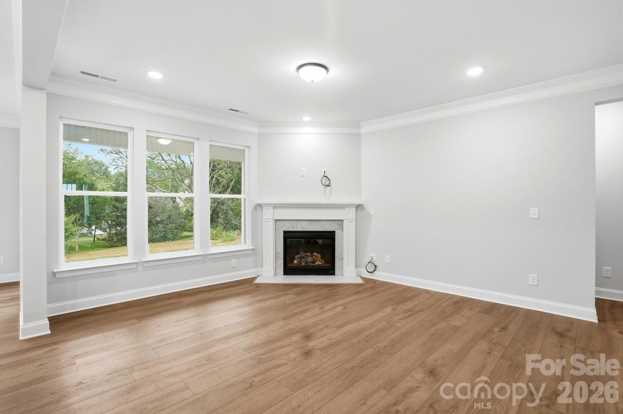3062 Constitution Lane Gastonia NC 28056