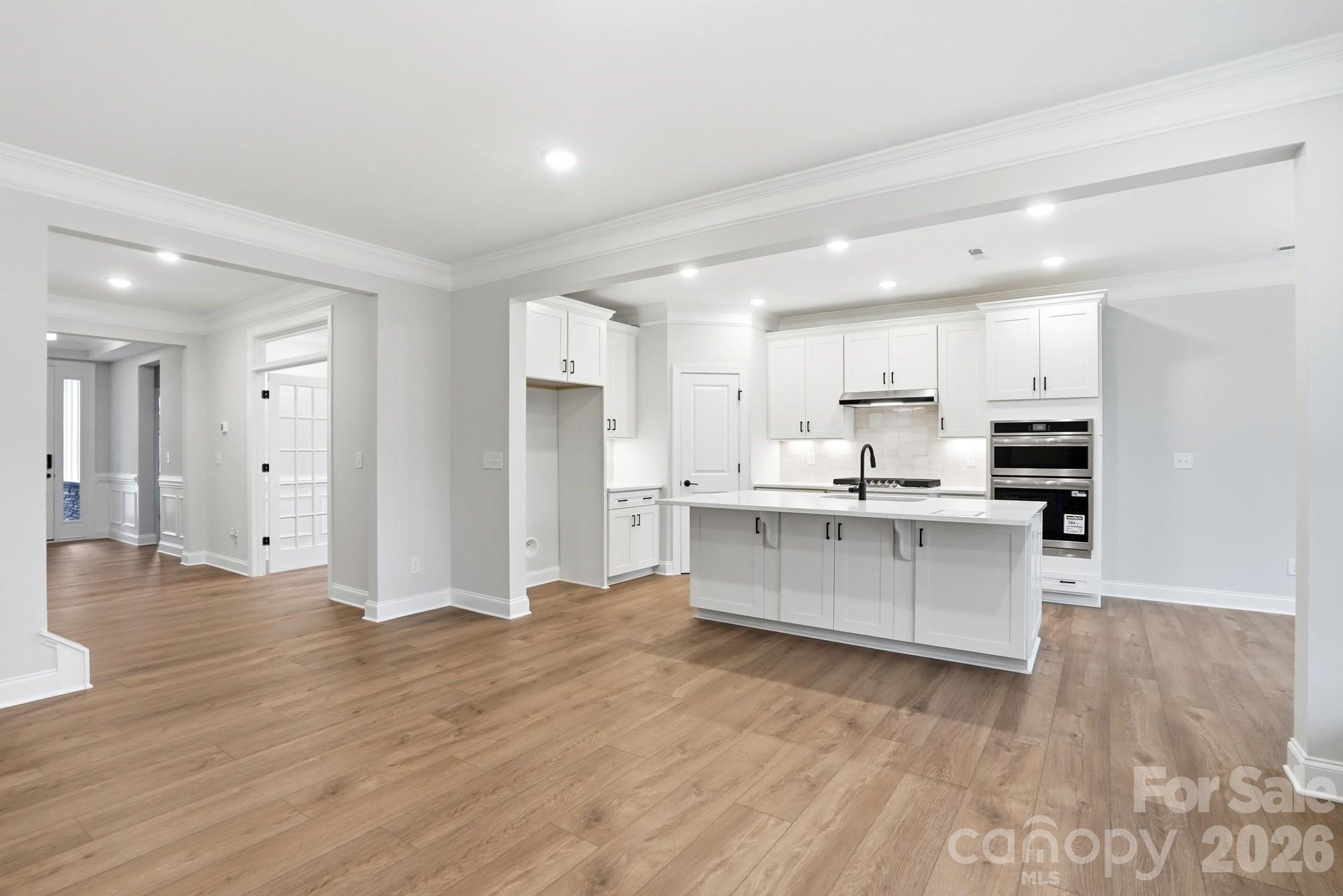 3062 Constitution Lane Gastonia NC 28056