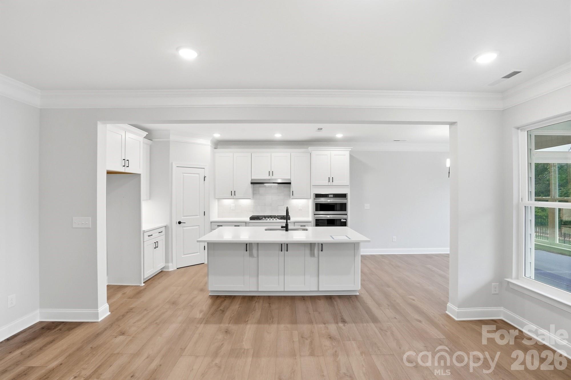3062 Constitution Lane Gastonia NC 28056