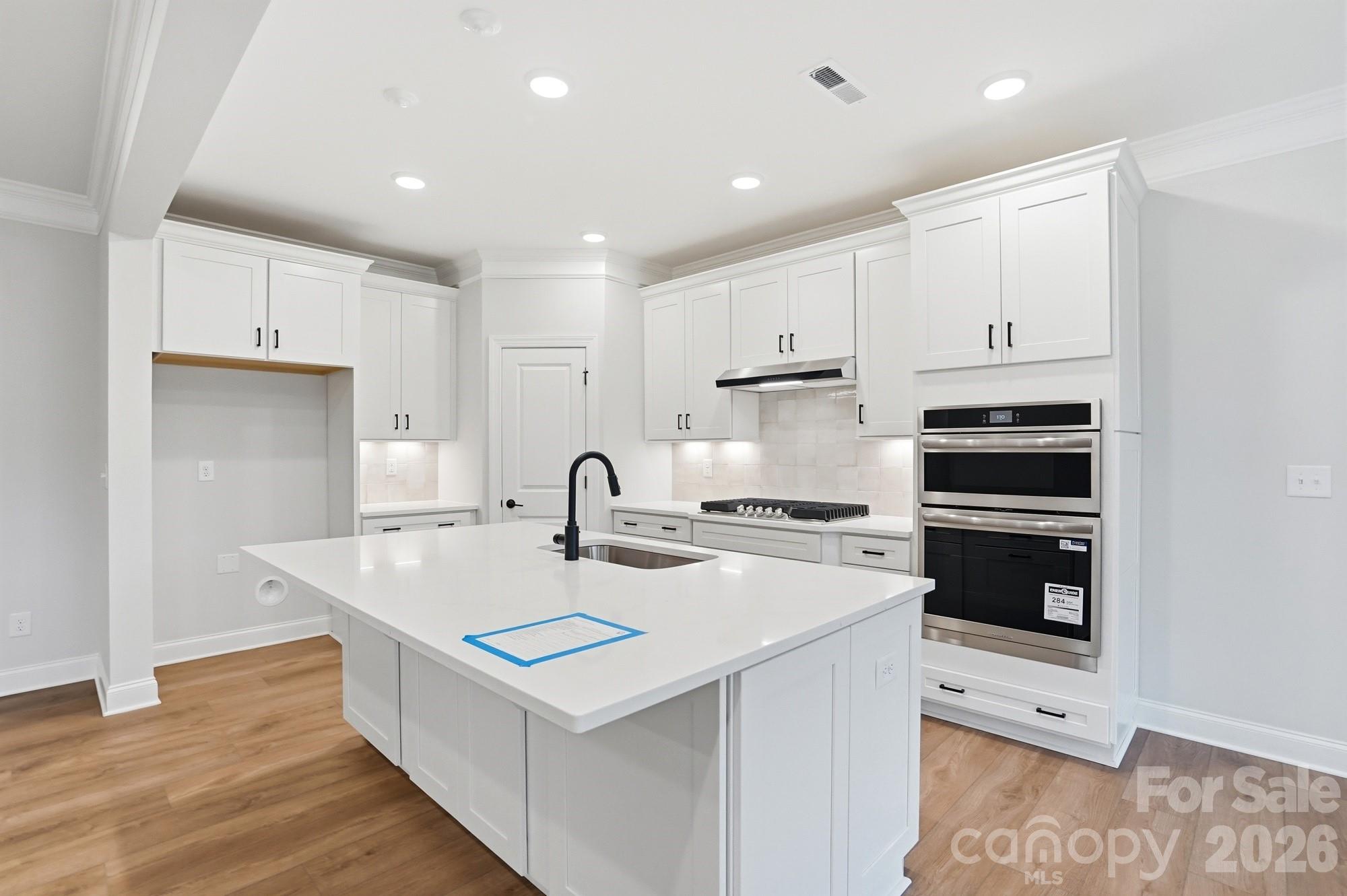 3062 Constitution Lane Gastonia NC 28056