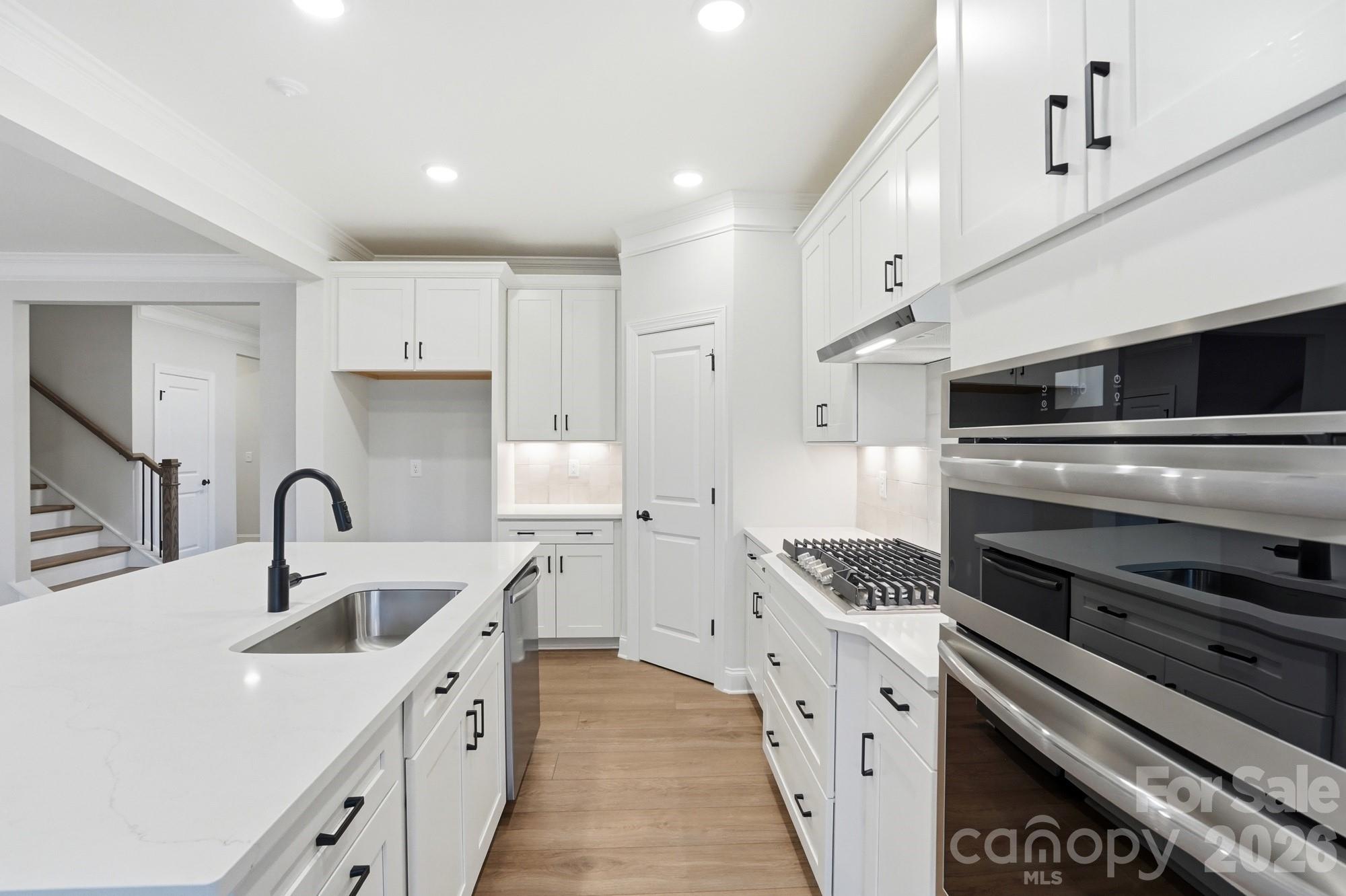 3062 Constitution Lane Gastonia NC 28056