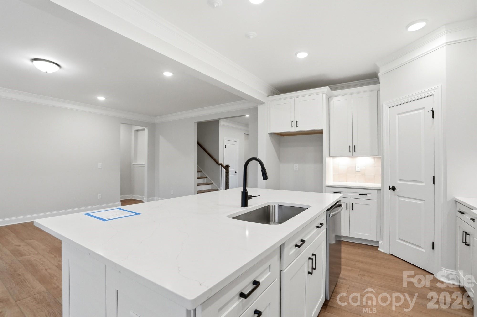 3062 Constitution Lane Gastonia NC 28056