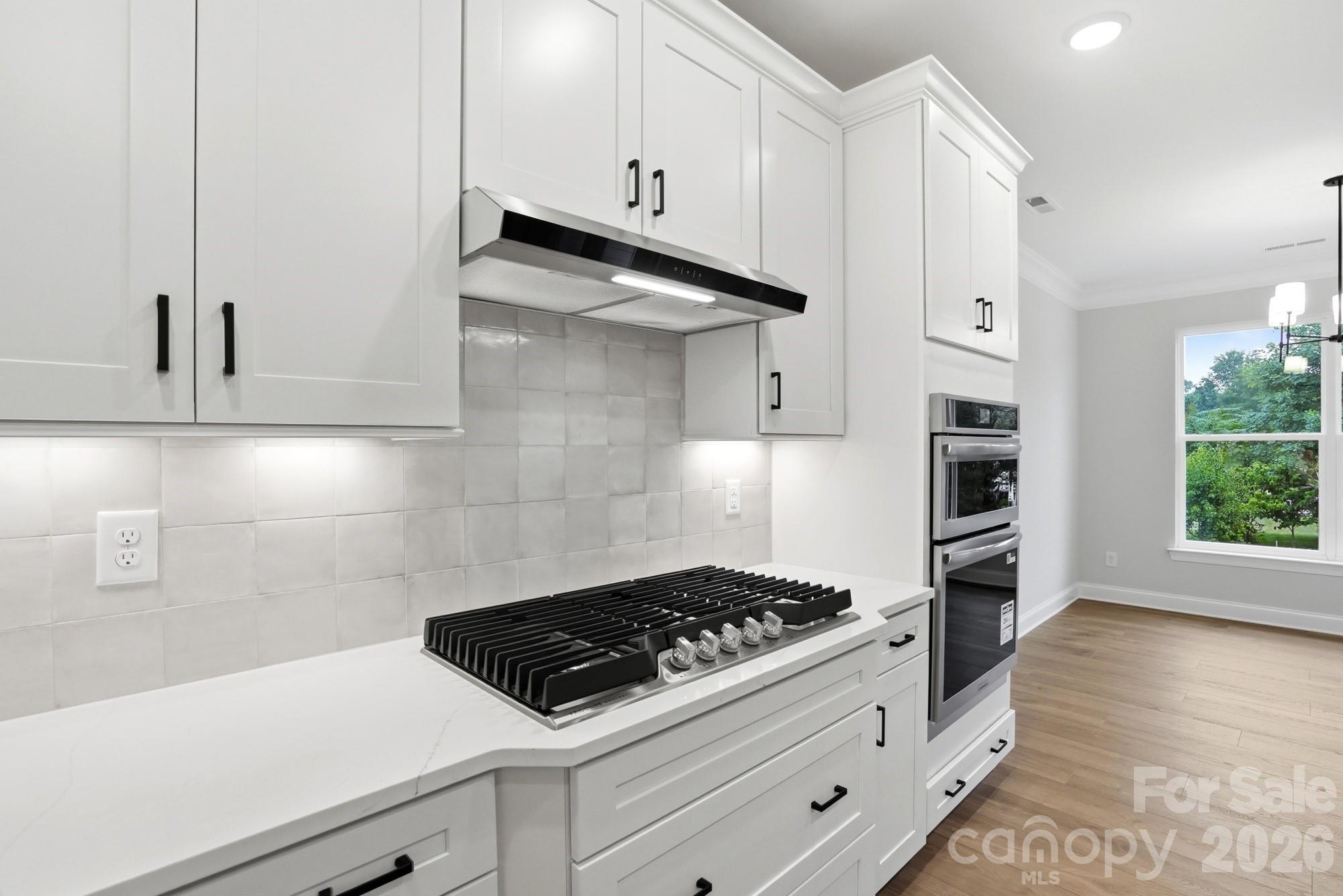 3062 Constitution Lane Gastonia NC 28056