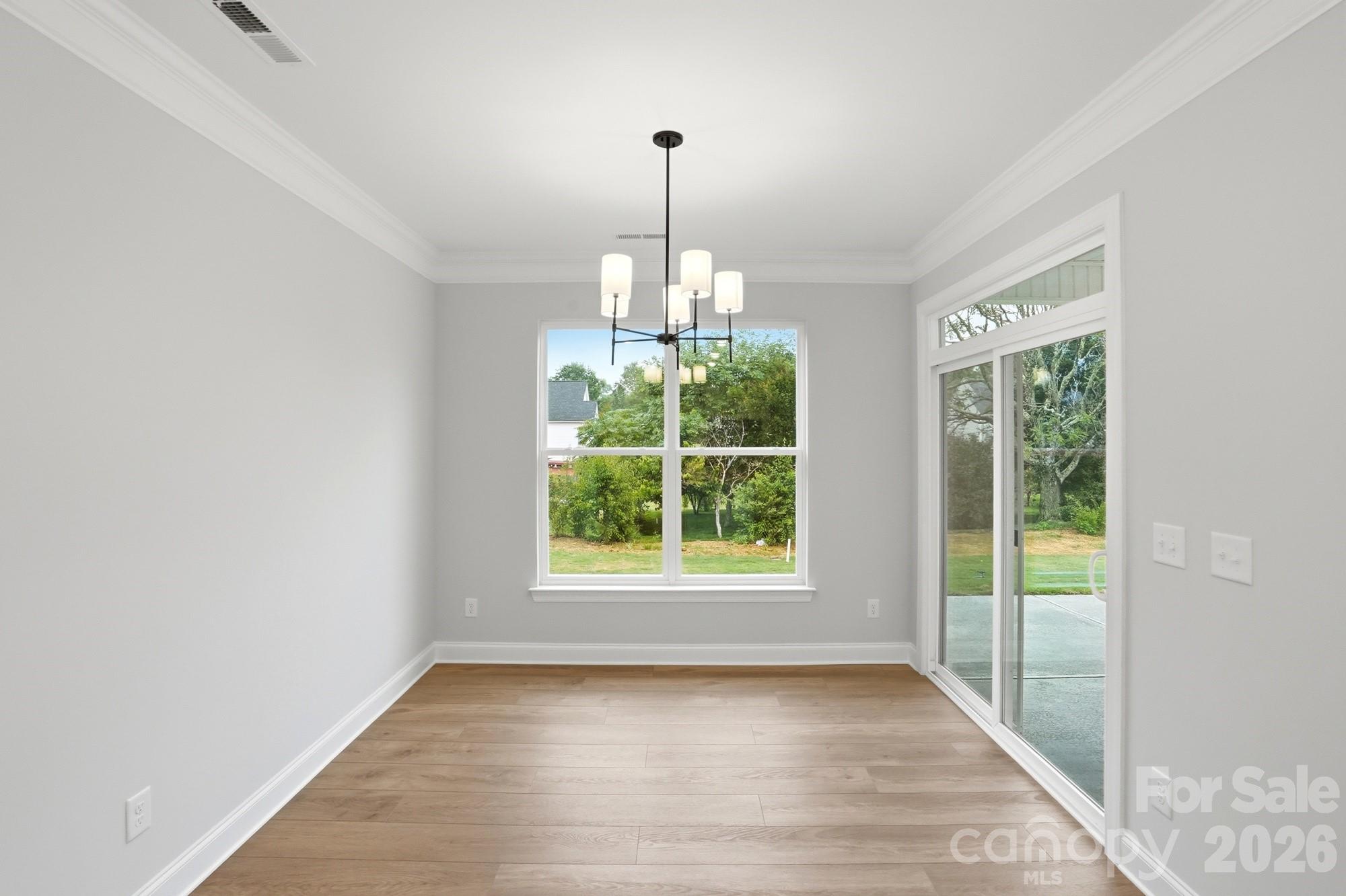 3062 Constitution Lane Gastonia NC 28056