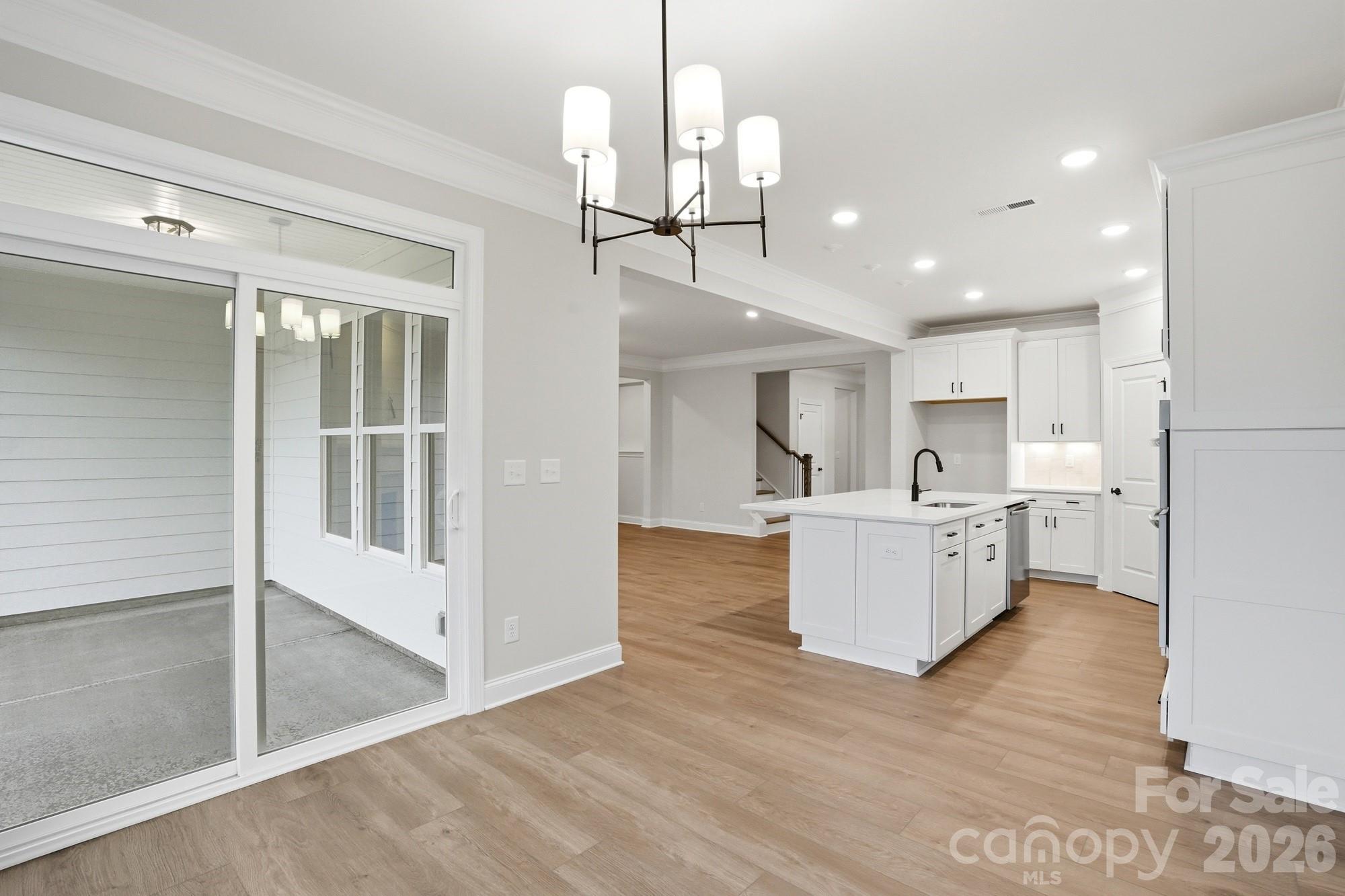 3062 Constitution Lane Gastonia NC 28056