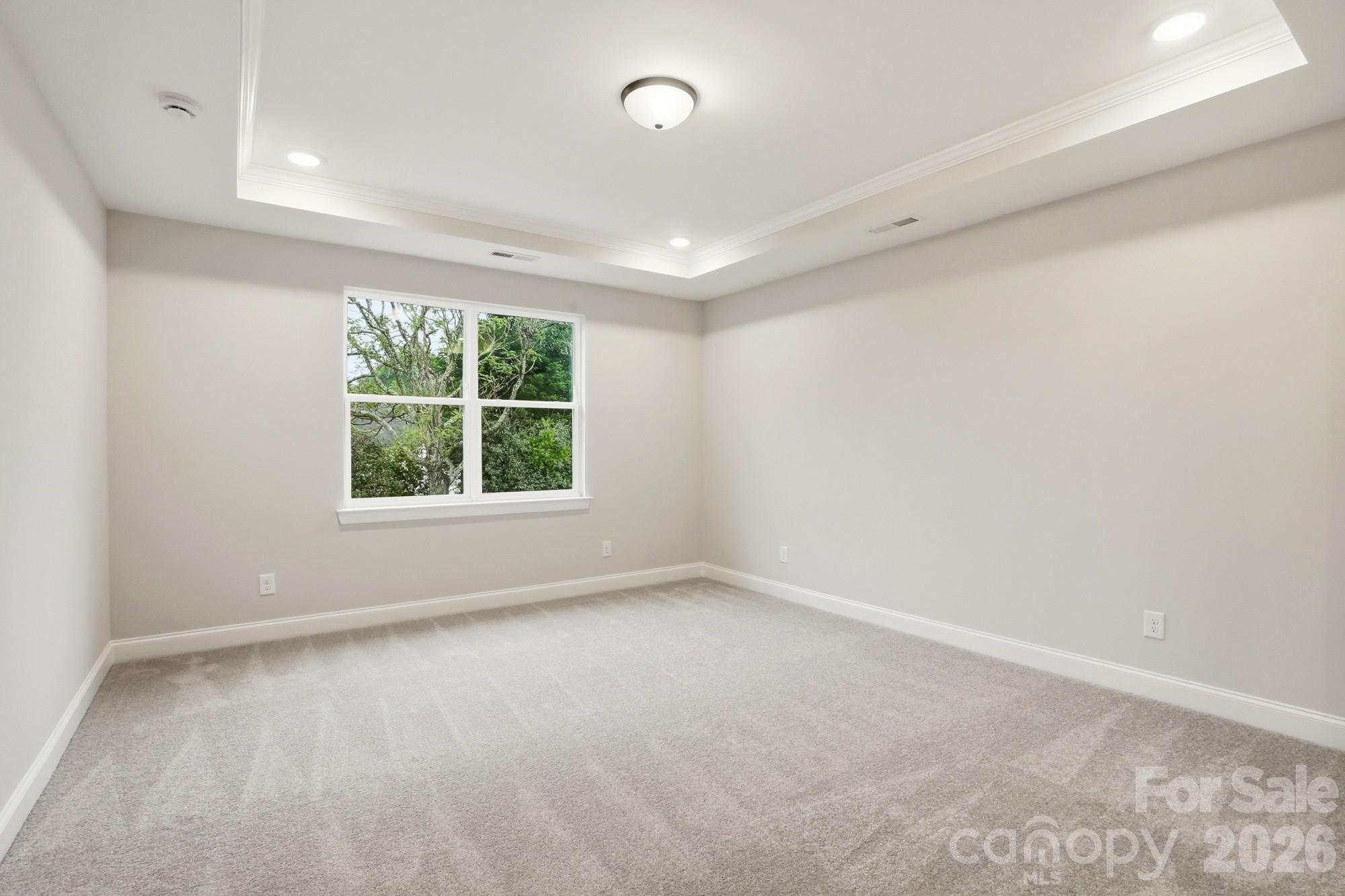 3062 Constitution Lane Gastonia NC 28056