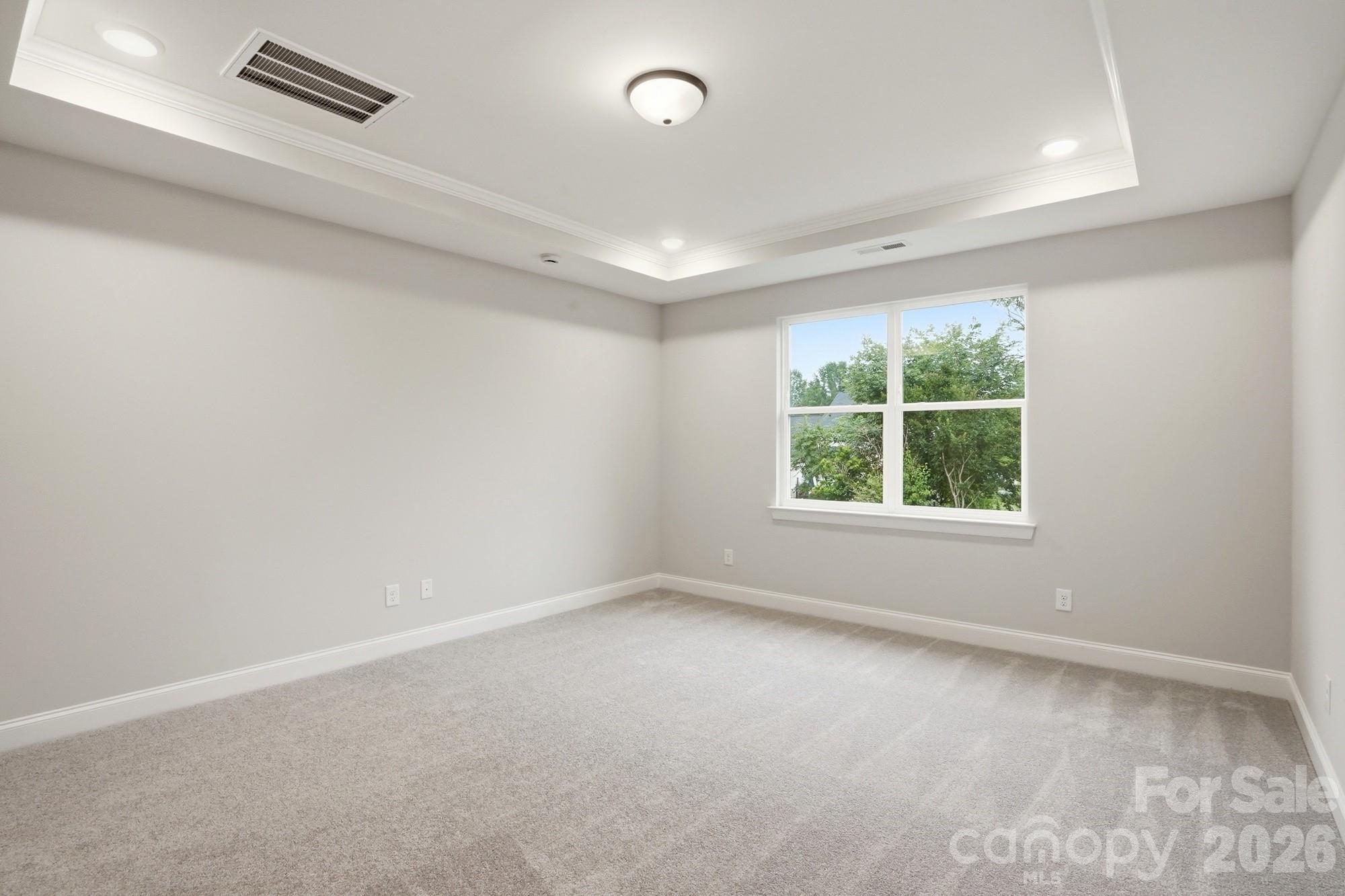 3062 Constitution Lane Gastonia NC 28056