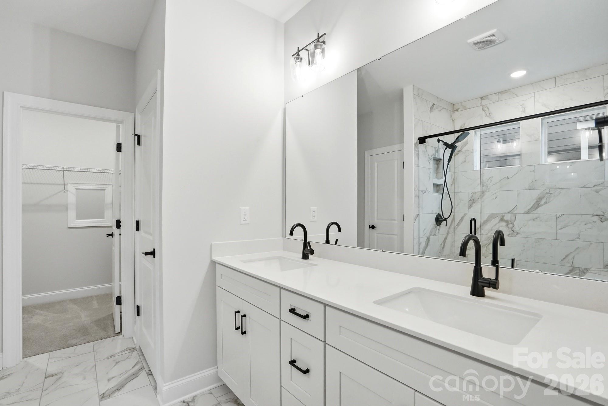 3062 Constitution Lane Gastonia NC 28056