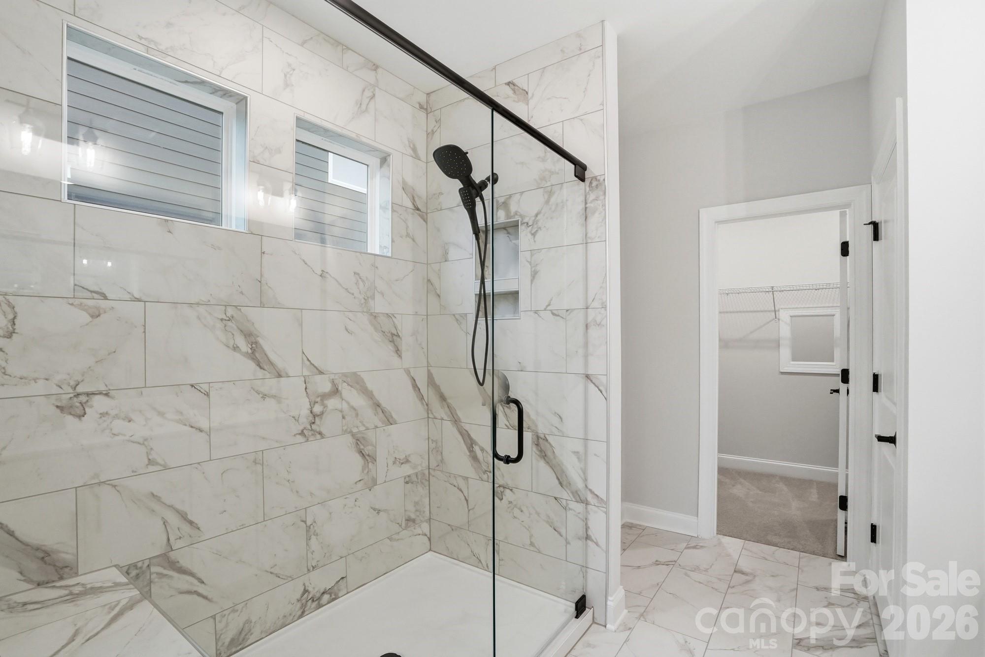 3062 Constitution Lane Gastonia NC 28056