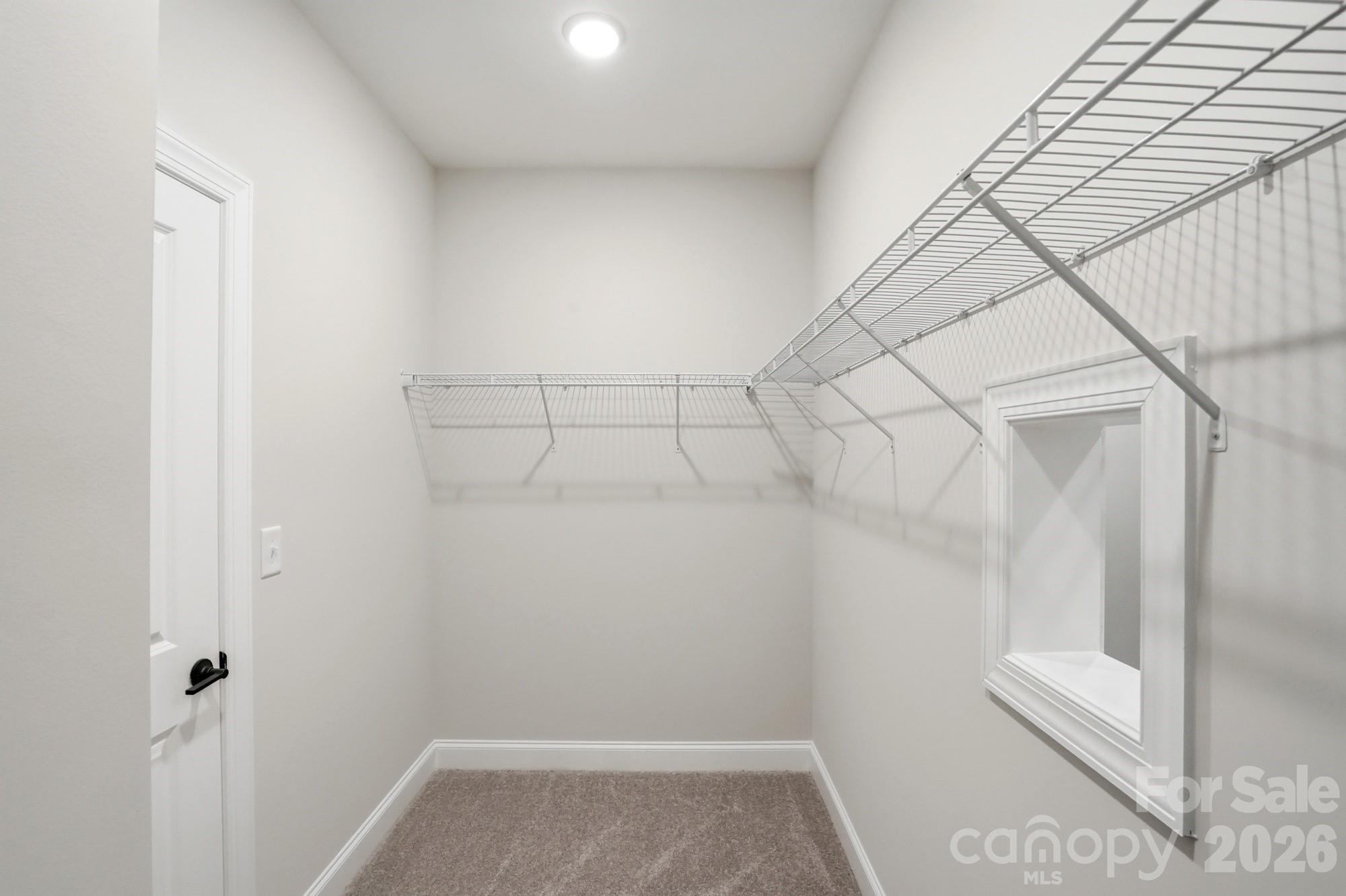 3062 Constitution Lane Gastonia NC 28056