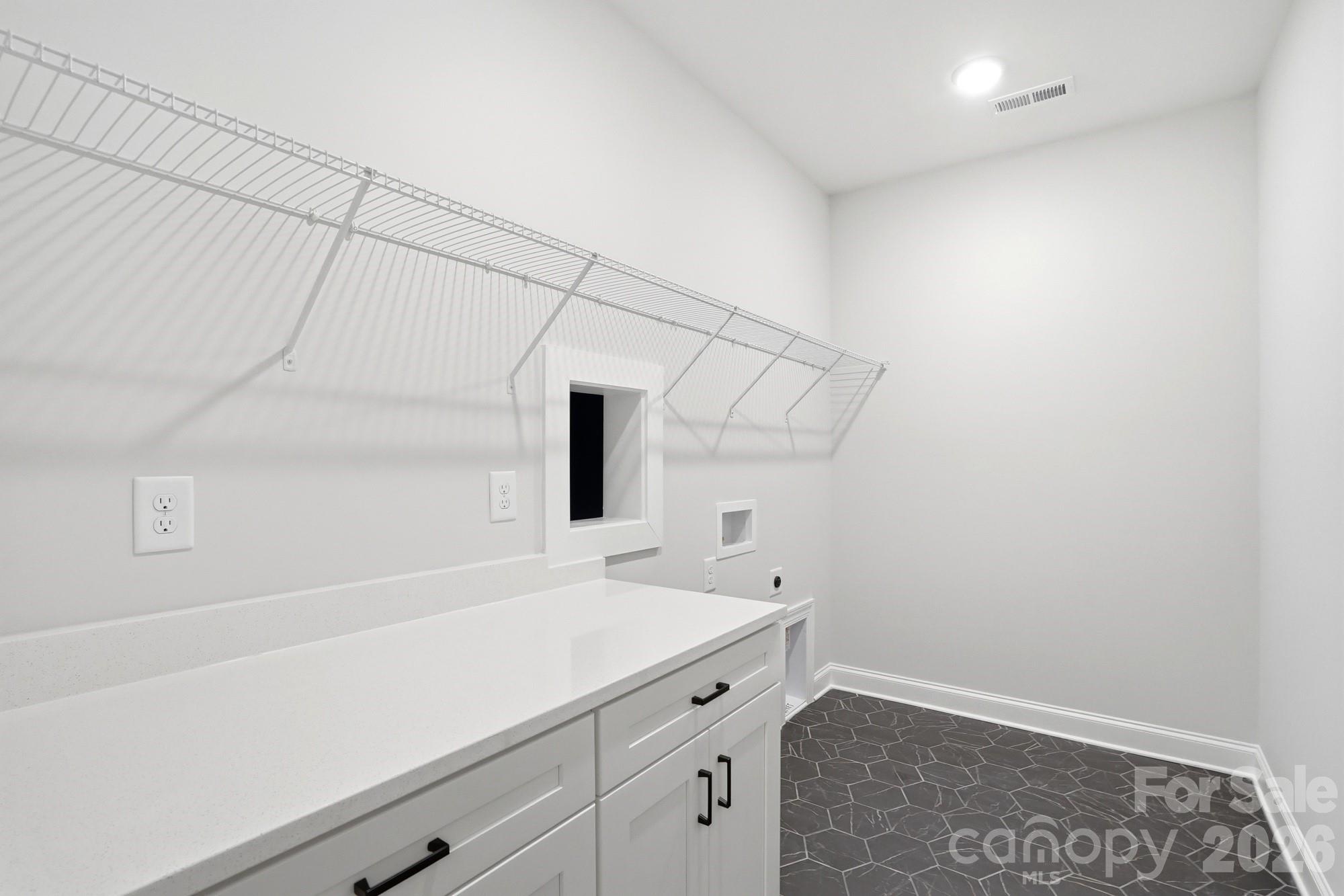 3062 Constitution Lane Gastonia NC 28056