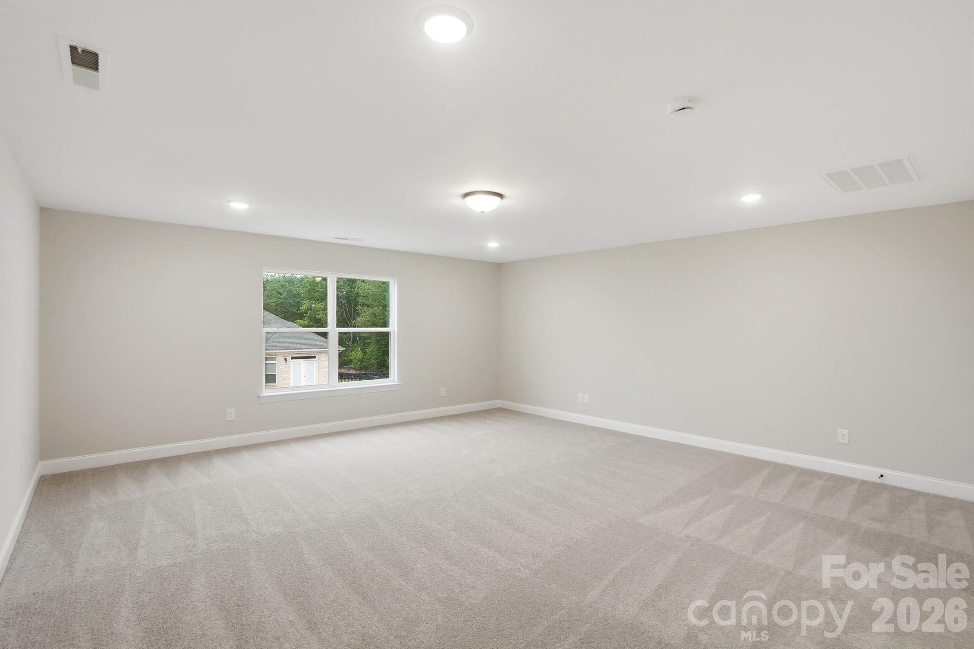 3062 Constitution Lane Gastonia NC 28056
