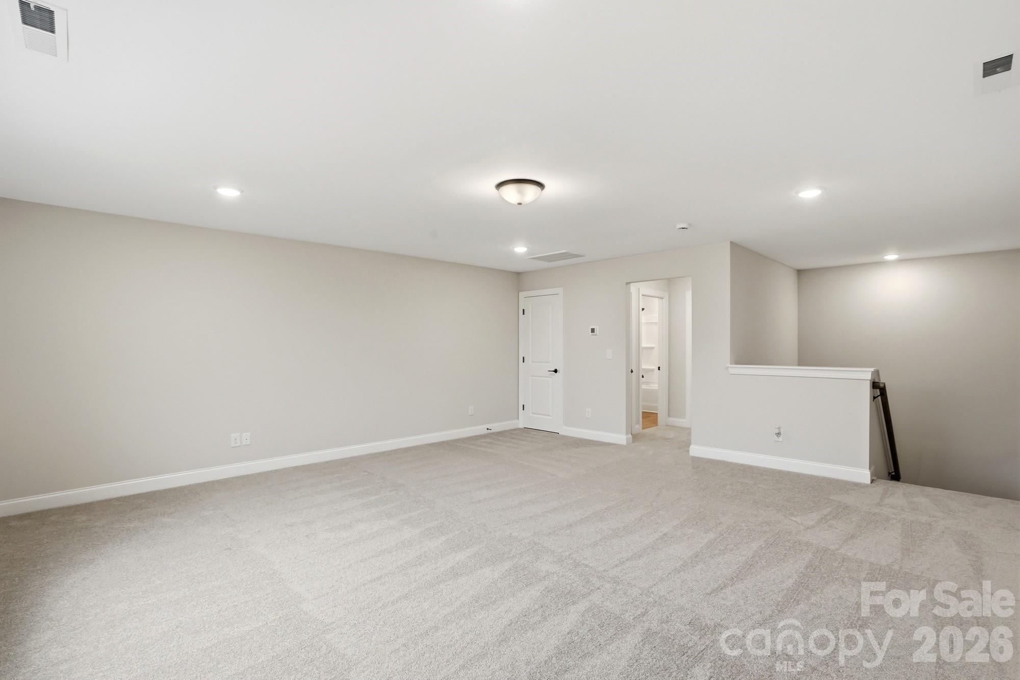 3062 Constitution Lane Gastonia NC 28056