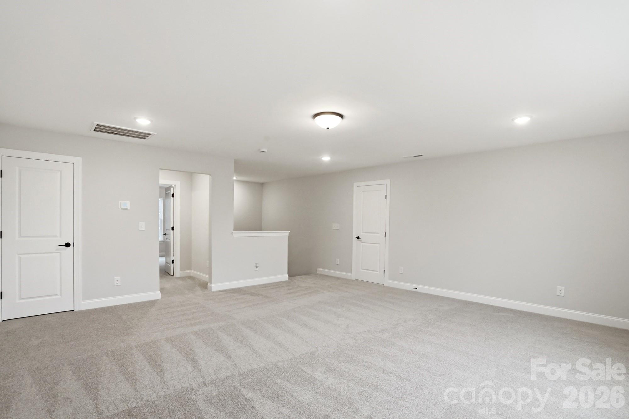 3062 Constitution Lane Gastonia NC 28056
