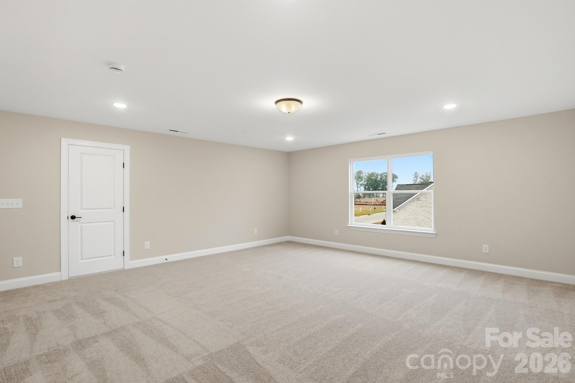 3062 Constitution Lane Gastonia NC 28056
