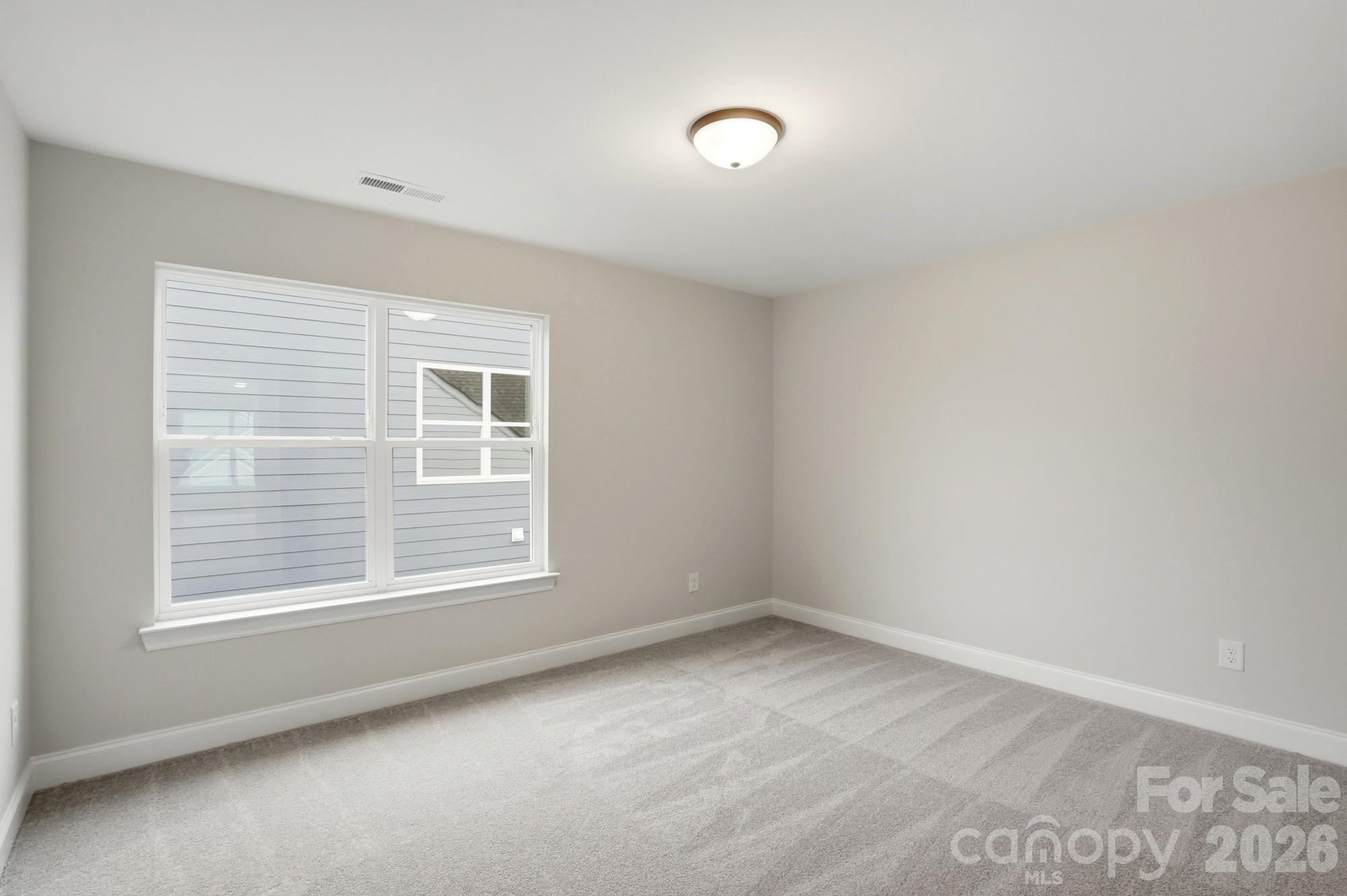 3062 Constitution Lane Gastonia NC 28056