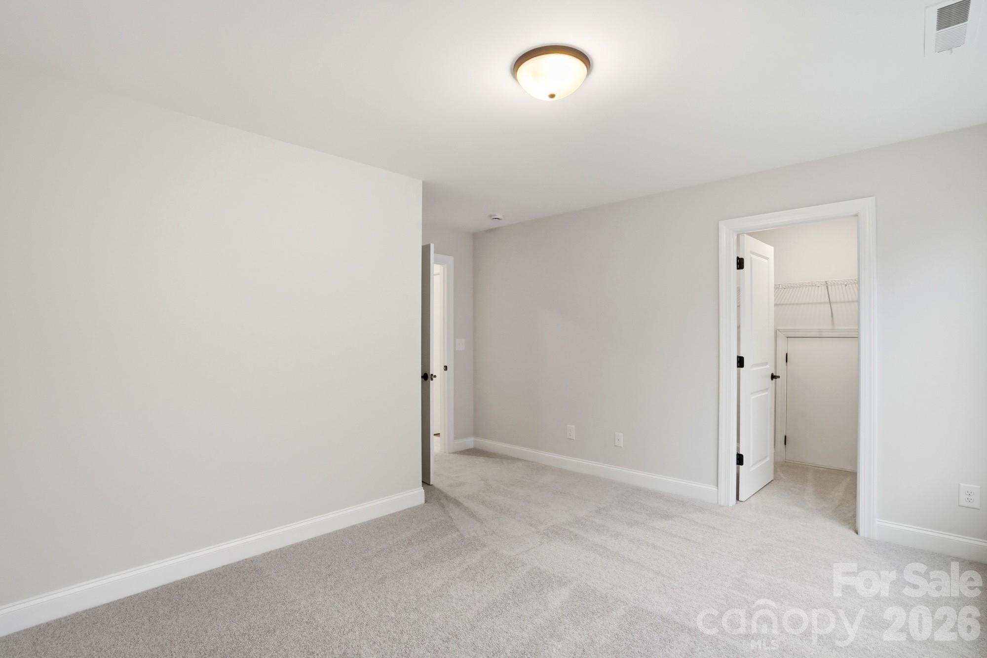 3062 Constitution Lane Gastonia NC 28056