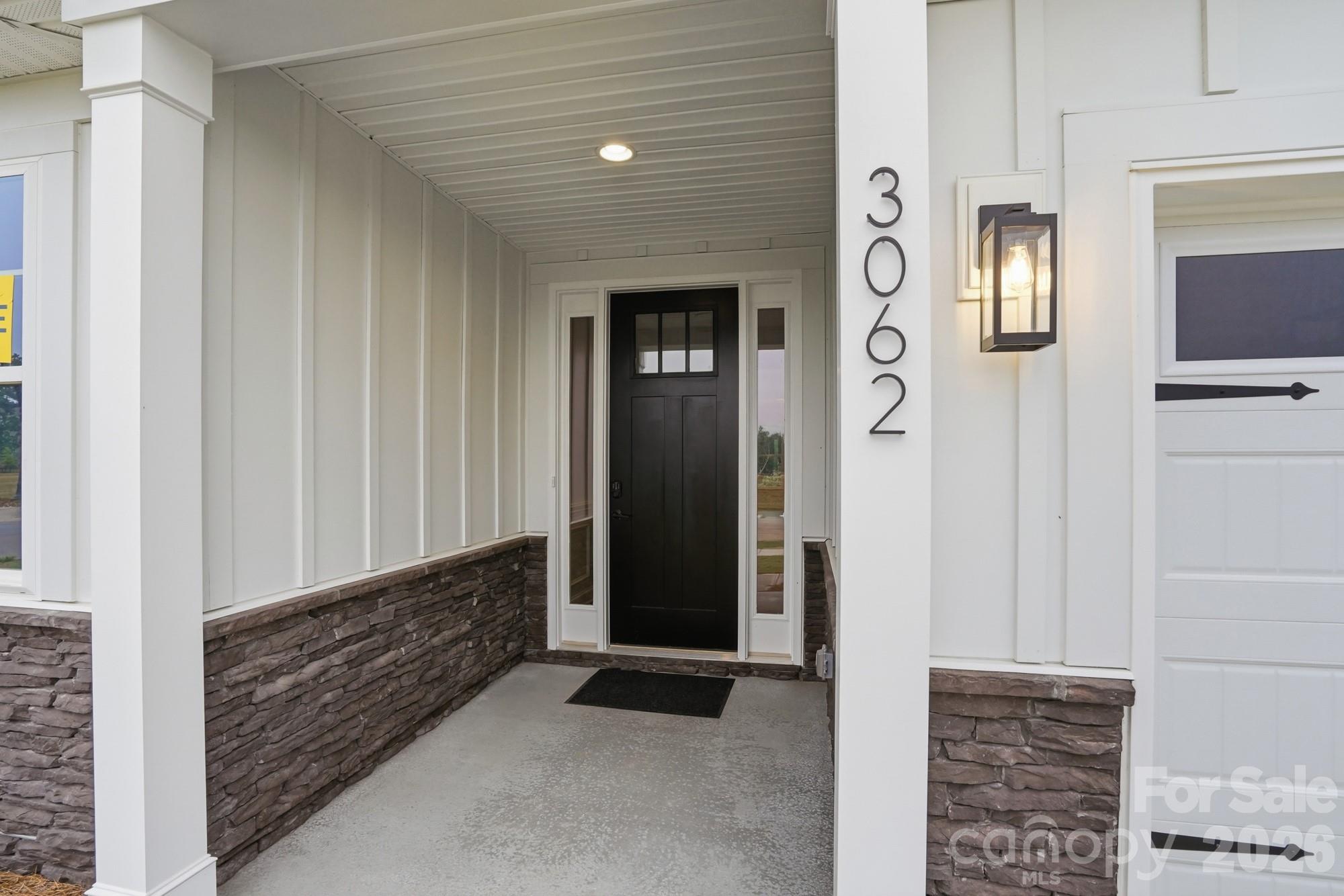 3062 Constitution Lane Gastonia NC 28056