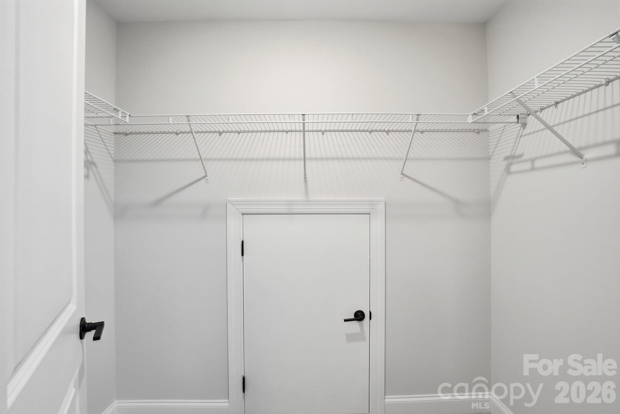 3062 Constitution Lane Gastonia NC 28056