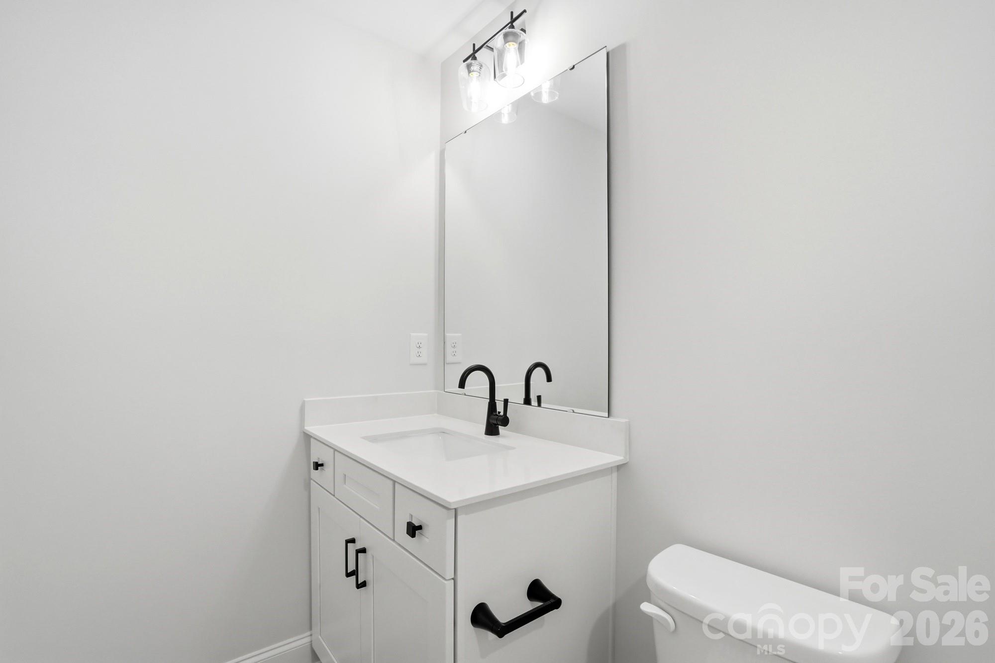 3062 Constitution Lane Gastonia NC 28056
