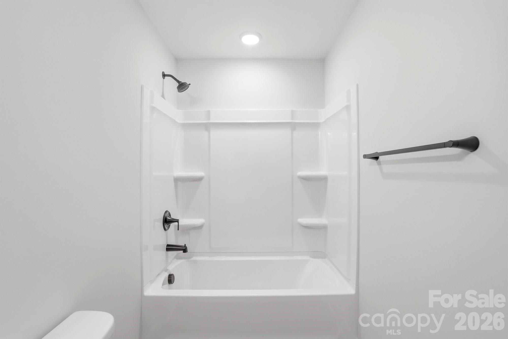 3062 Constitution Lane Gastonia NC 28056