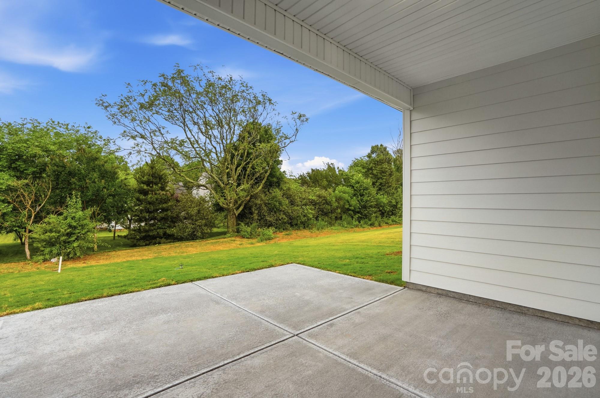 3062 Constitution Lane Gastonia NC 28056