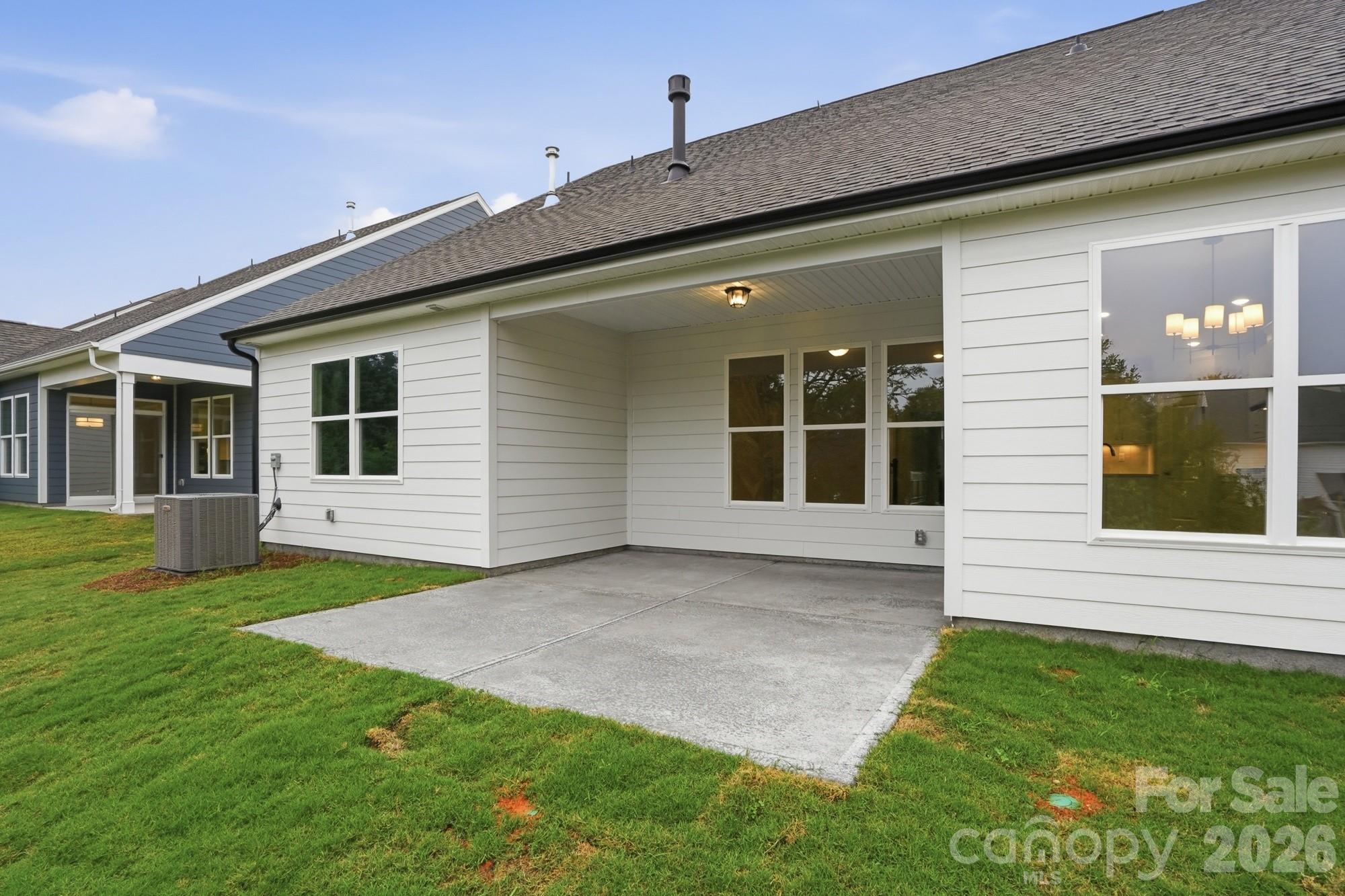 3062 Constitution Lane Gastonia NC 28056