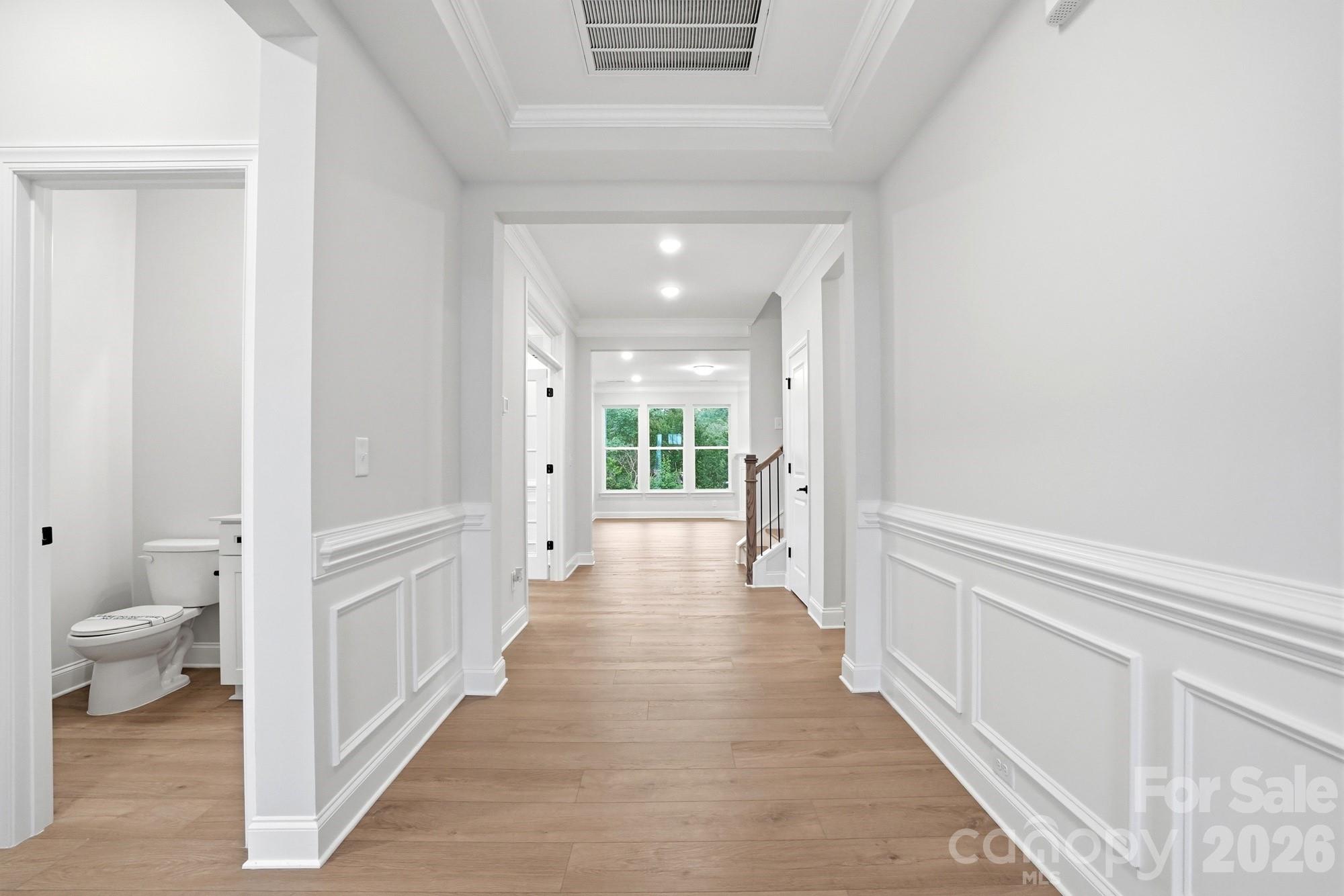 3062 Constitution Lane Gastonia NC 28056