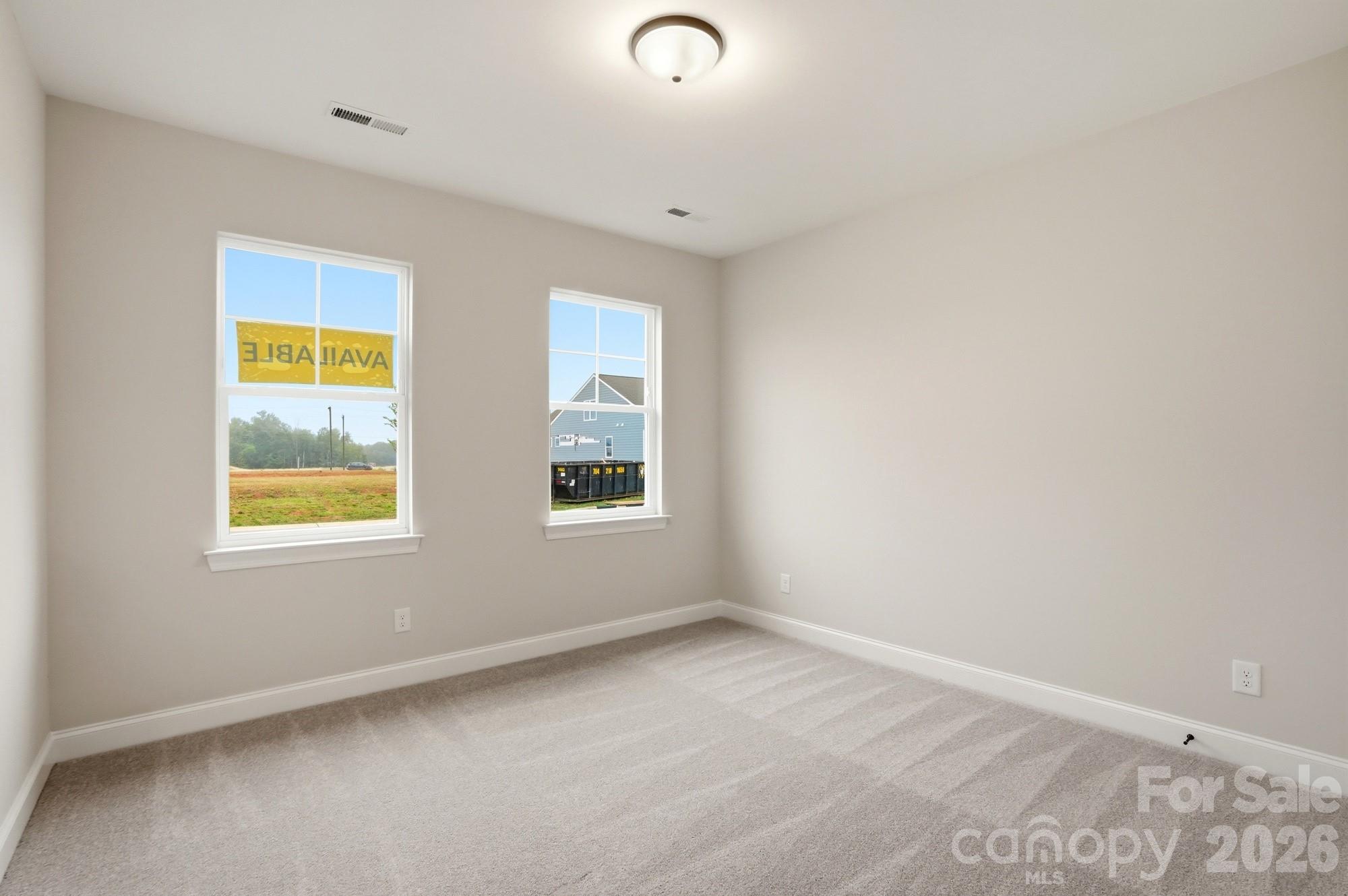 3062 Constitution Lane Gastonia NC 28056