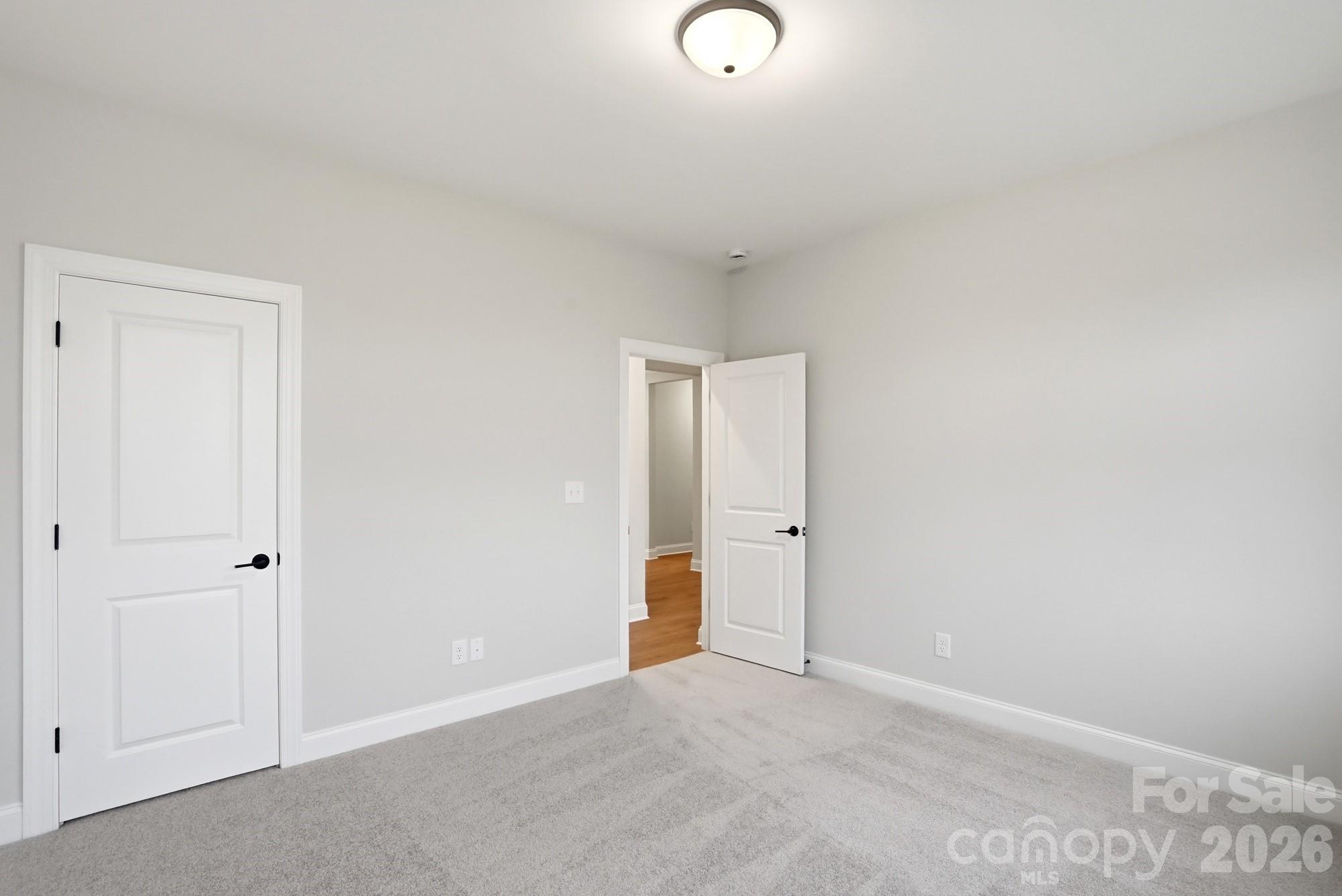 3062 Constitution Lane Gastonia NC 28056