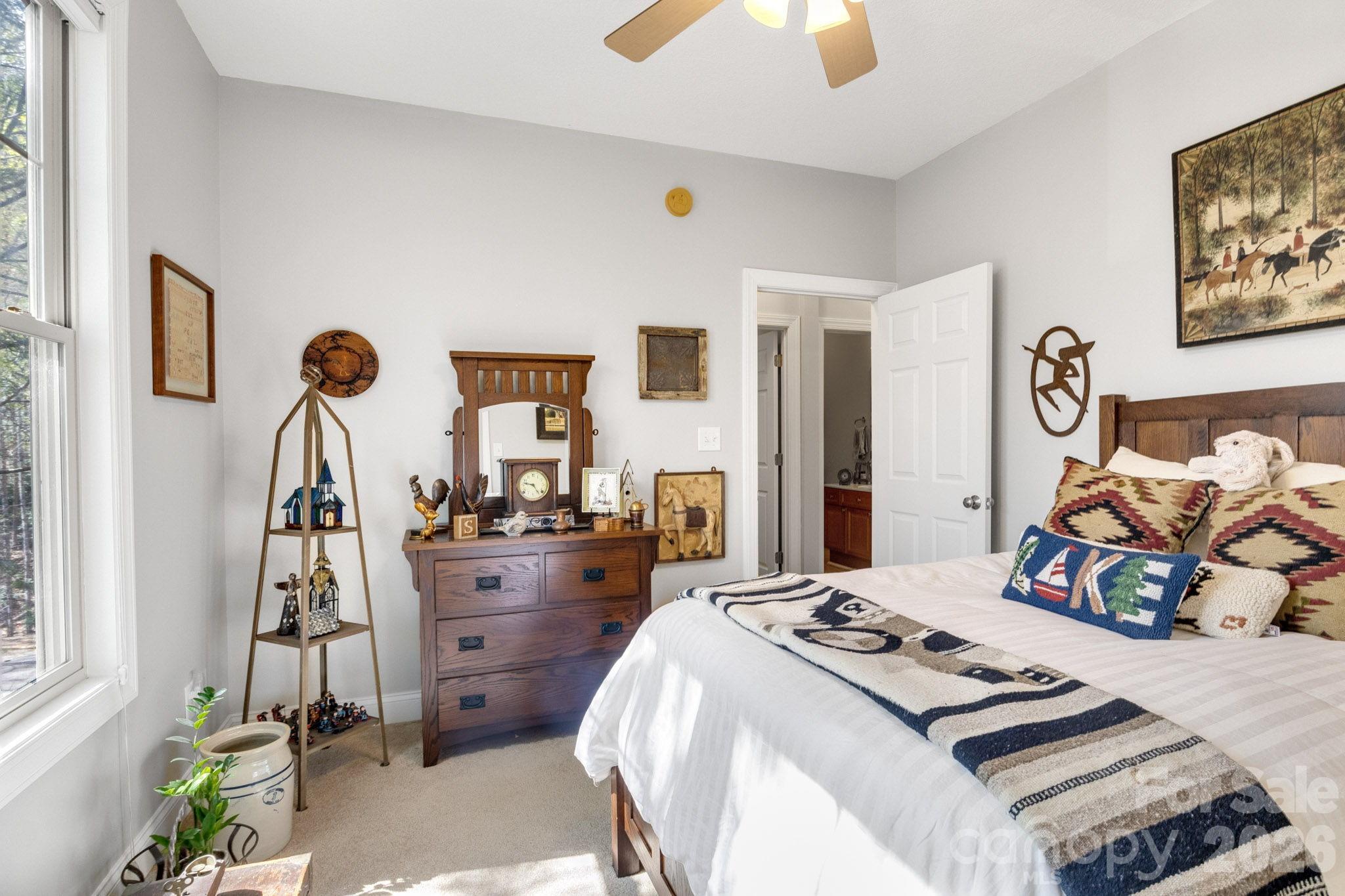 112 Wren Court Lake Lure NC 28746