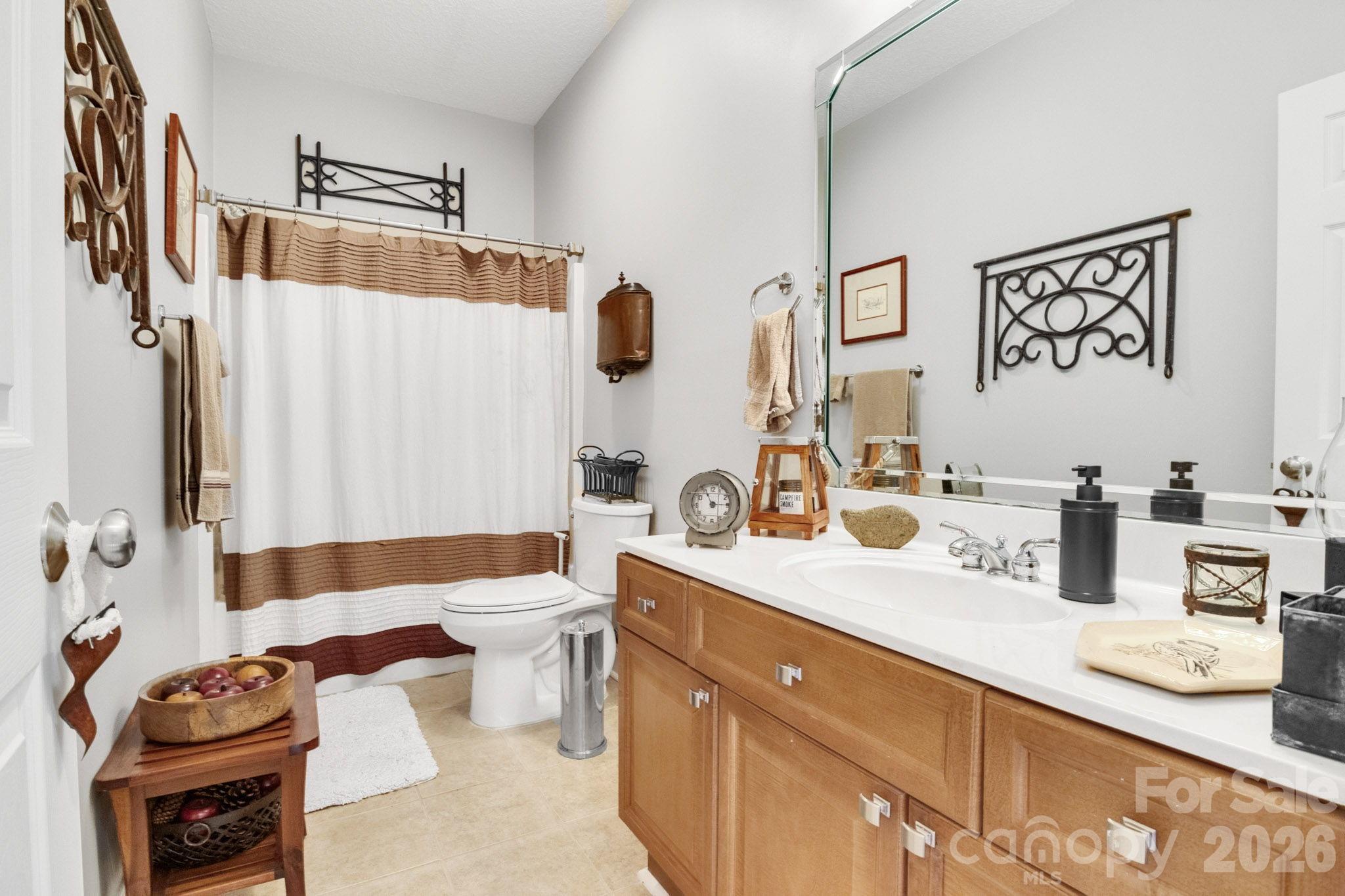 112 Wren Court Lake Lure NC 28746