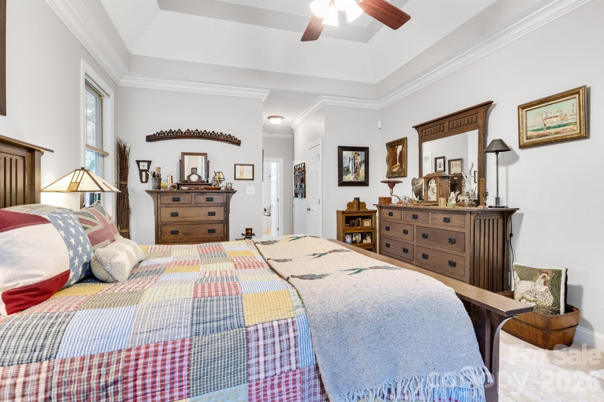 112 Wren Court Lake Lure NC 28746