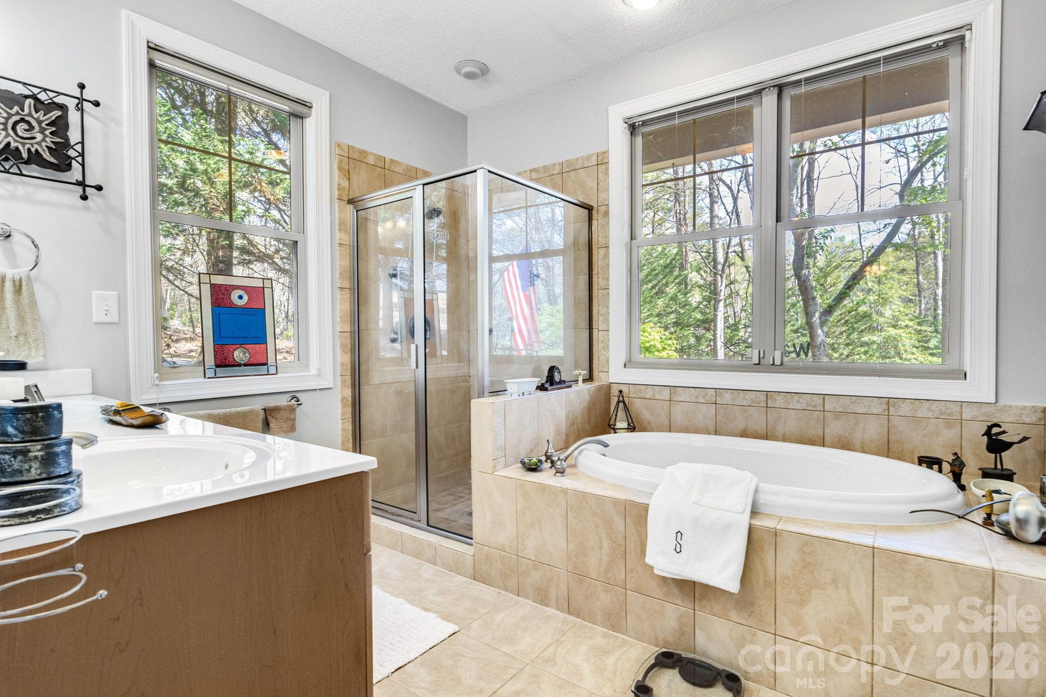 112 Wren Court Lake Lure NC 28746