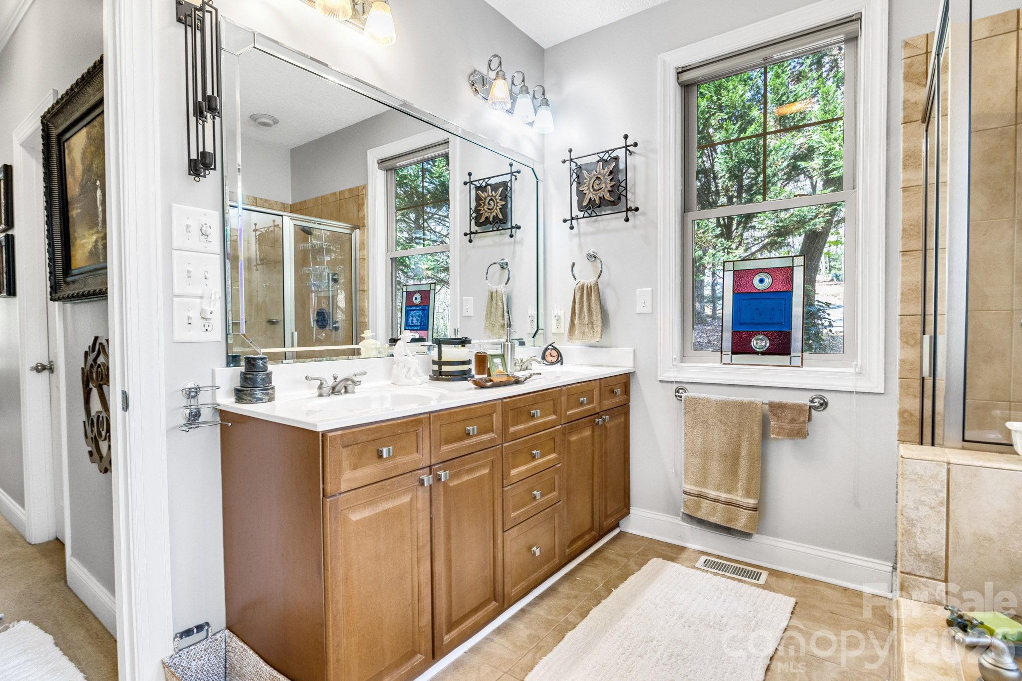112 Wren Court Lake Lure NC 28746