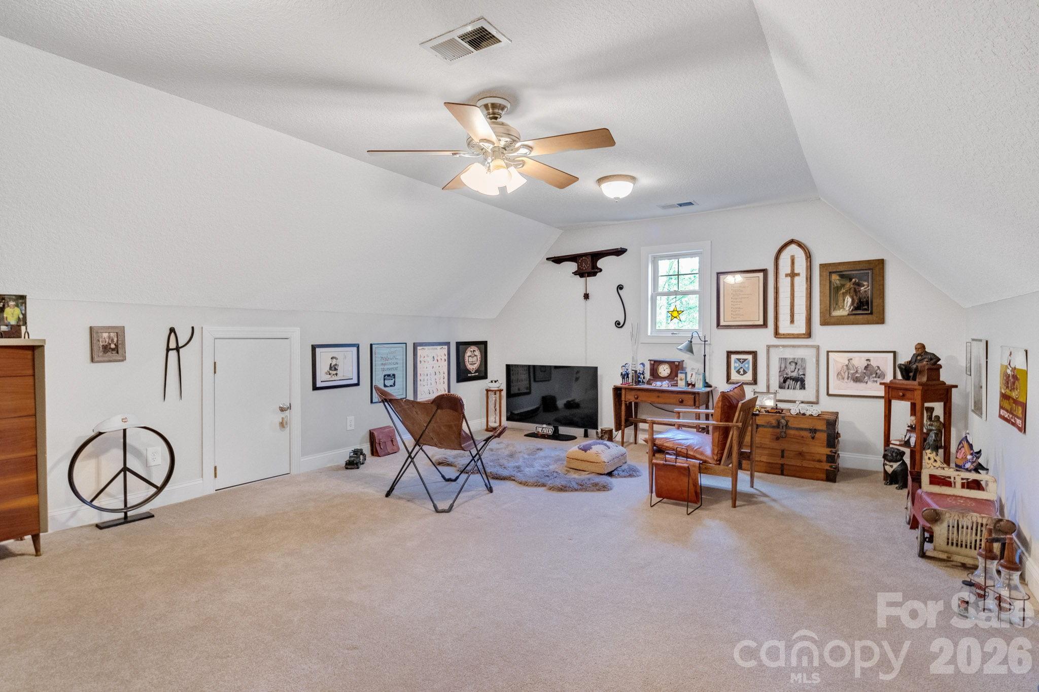 112 Wren Court Lake Lure NC 28746